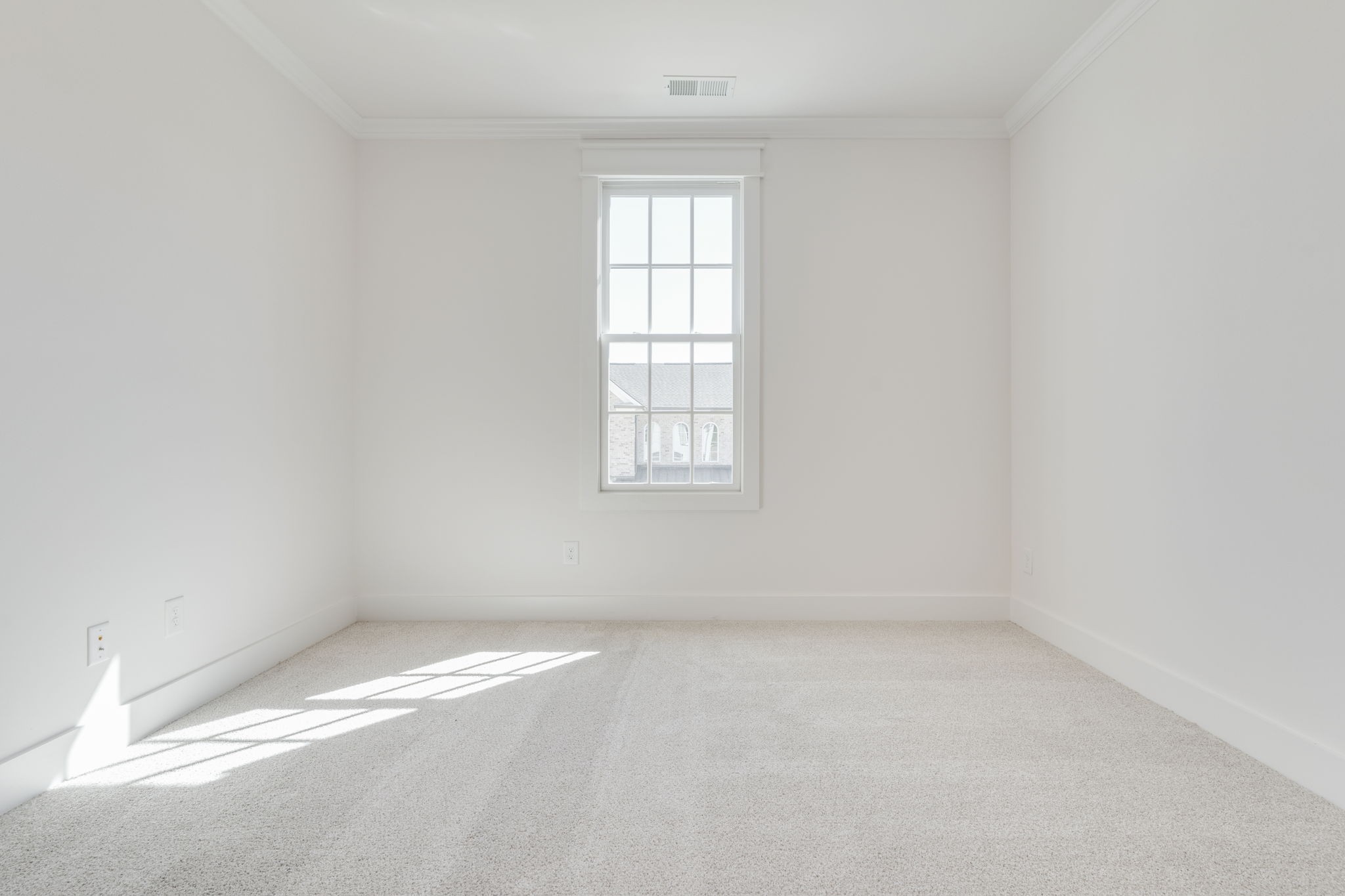 1237 Luckett Road Nashville, TN 37221 - Photo 55 of 59 Gallery Image 55