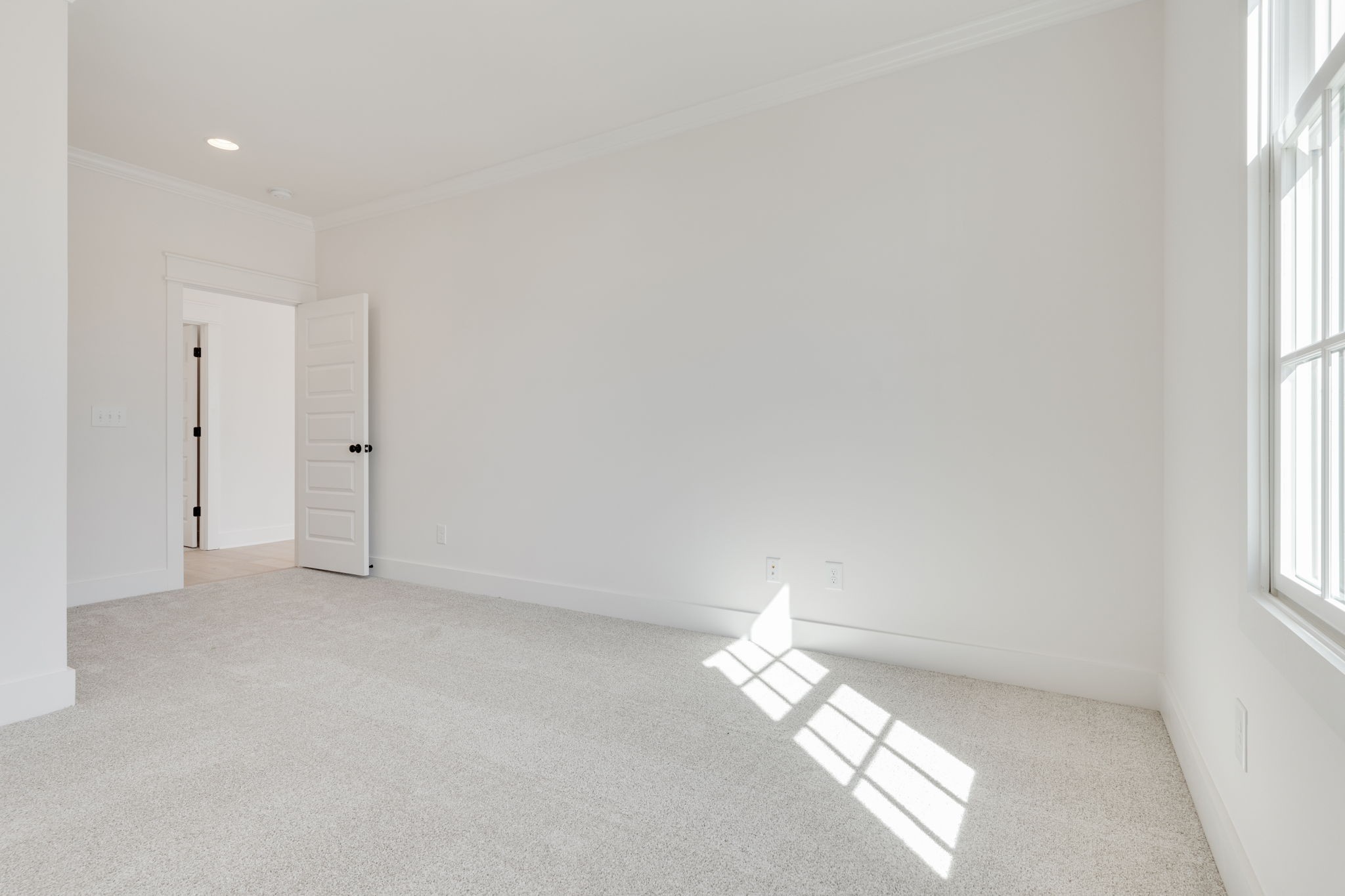 1237 Luckett Road Nashville, TN 37221 - Photo 56 of 59 Gallery Image 56