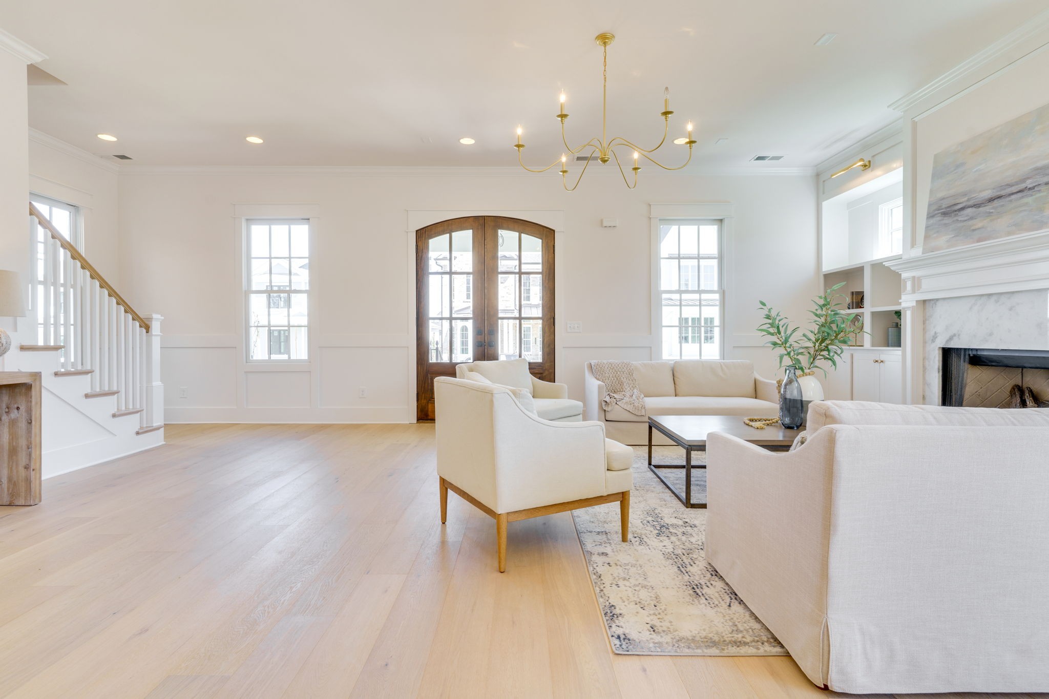 1237 Luckett Road Nashville, TN 37221 - Photo 8 of 59 Gallery Image 8