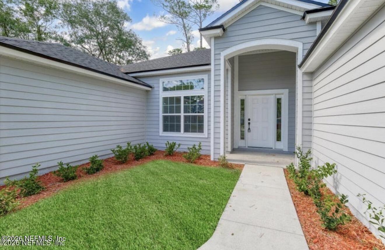 70 Bird Road Jacksonville, FL 32218 - Photo 55 of 55 IMG_3444
