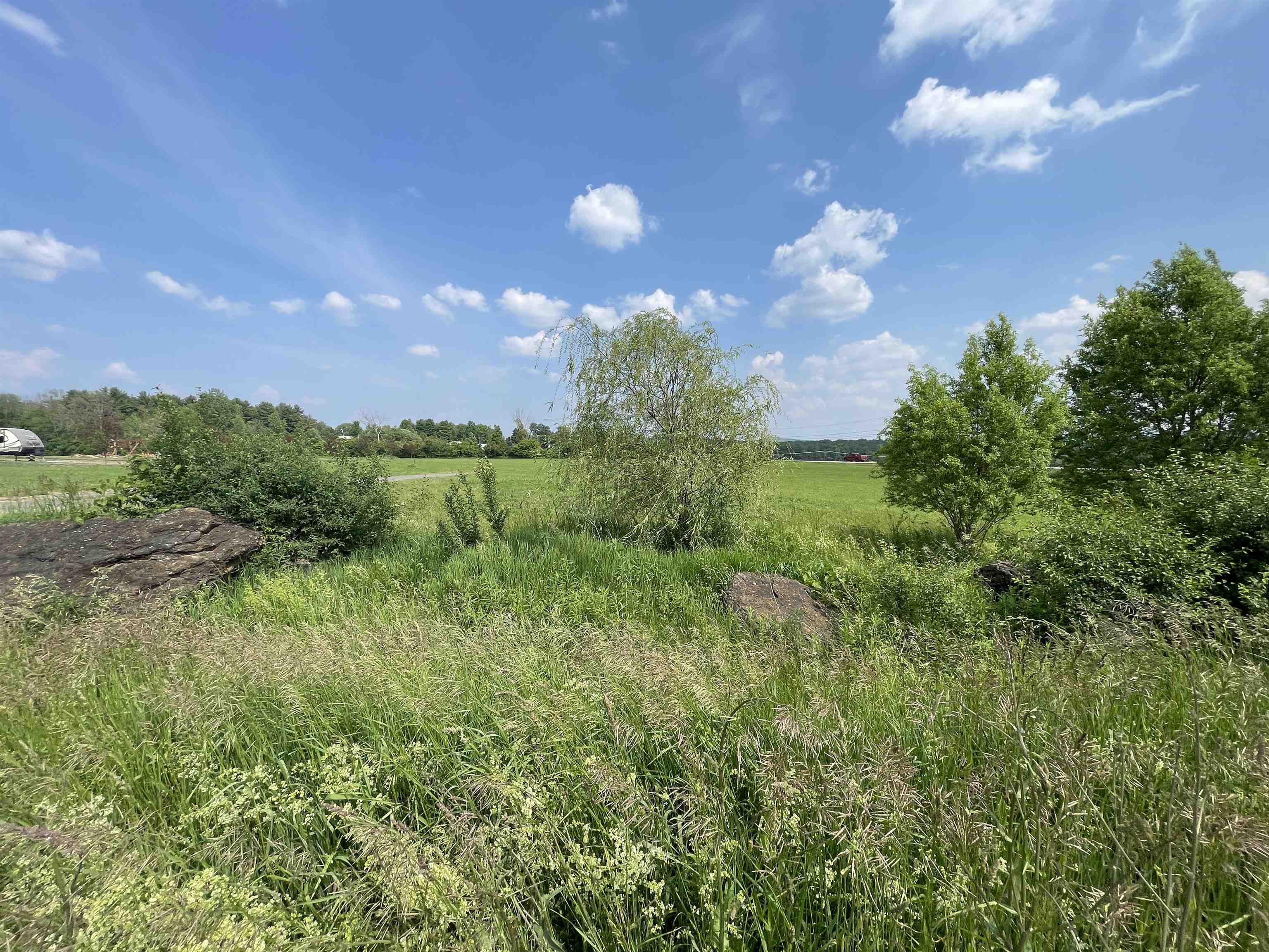 6 Donaldson Road Swanton, VT 05488 - Photo 11 of 12