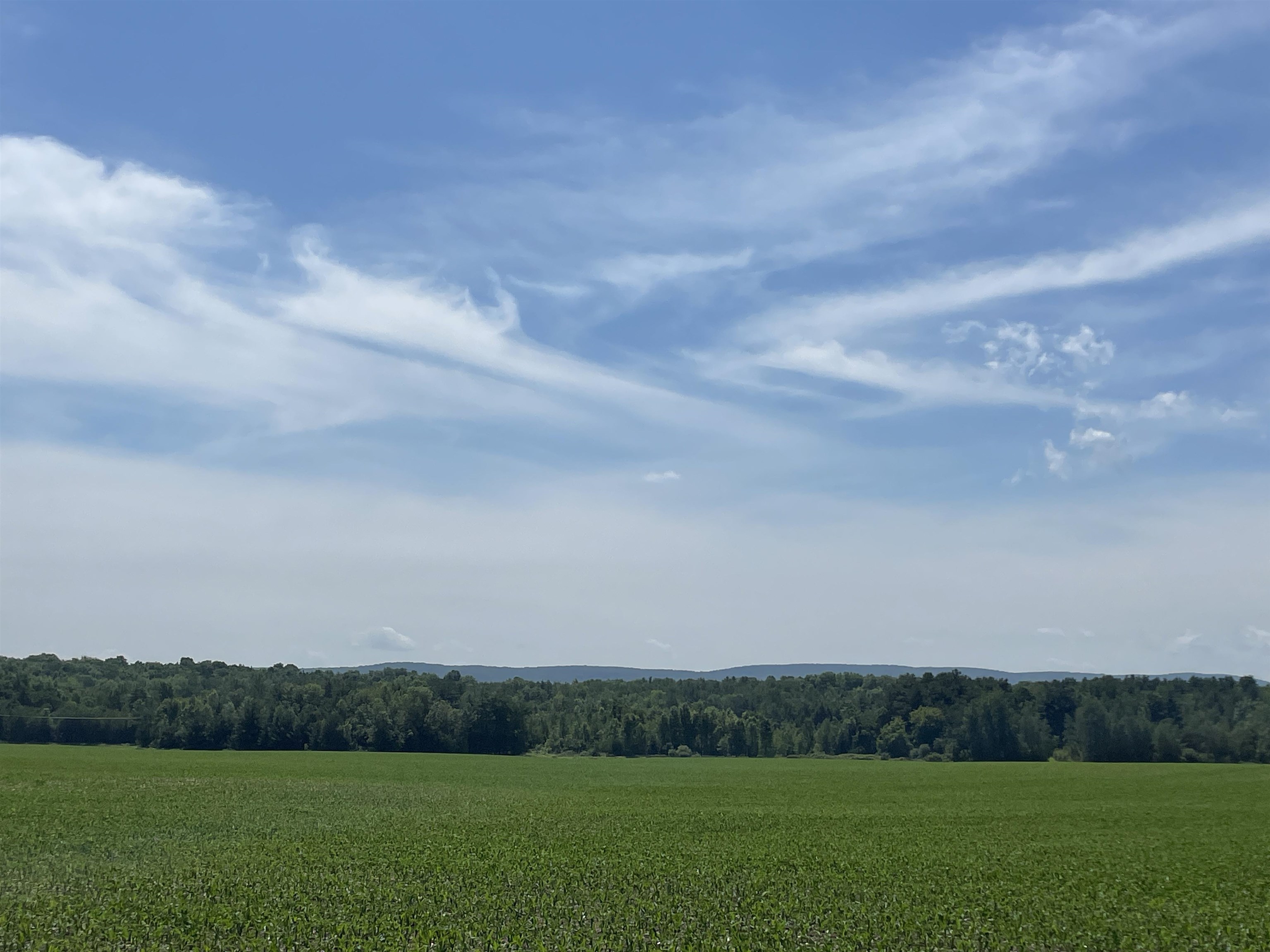 6 Donaldson Road Swanton, VT 05488 - Photo 12 of 12