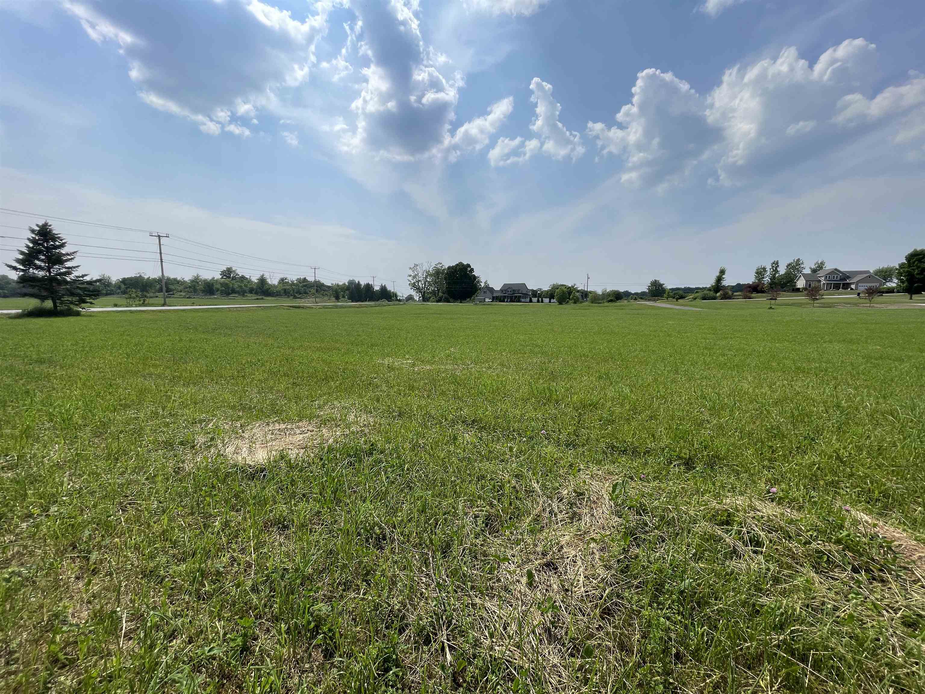 6 Donaldson Road Swanton, VT 05488 - Photo 2 of 12