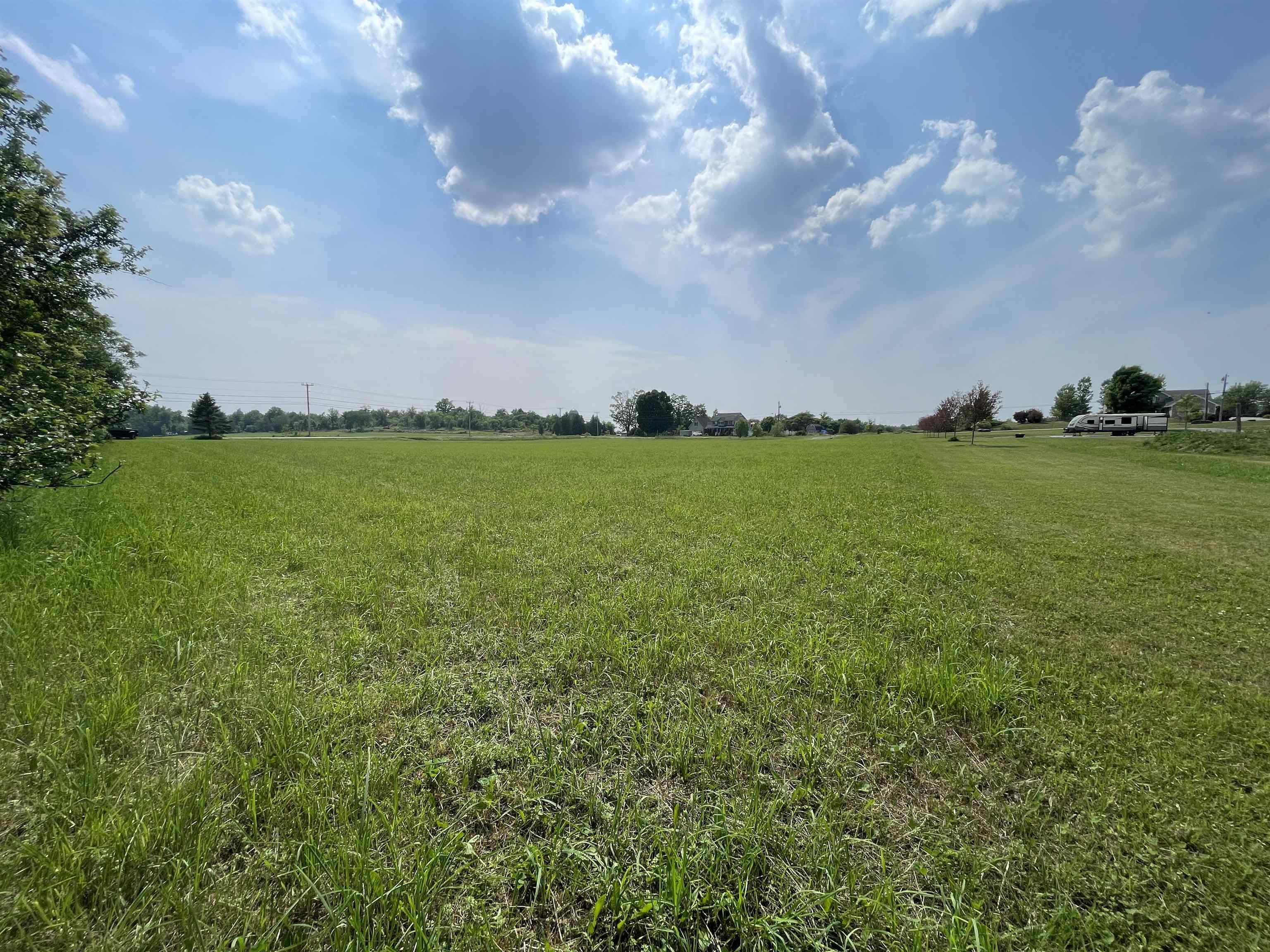 6 Donaldson Road Swanton, VT 05488 - Photo 3 of 12