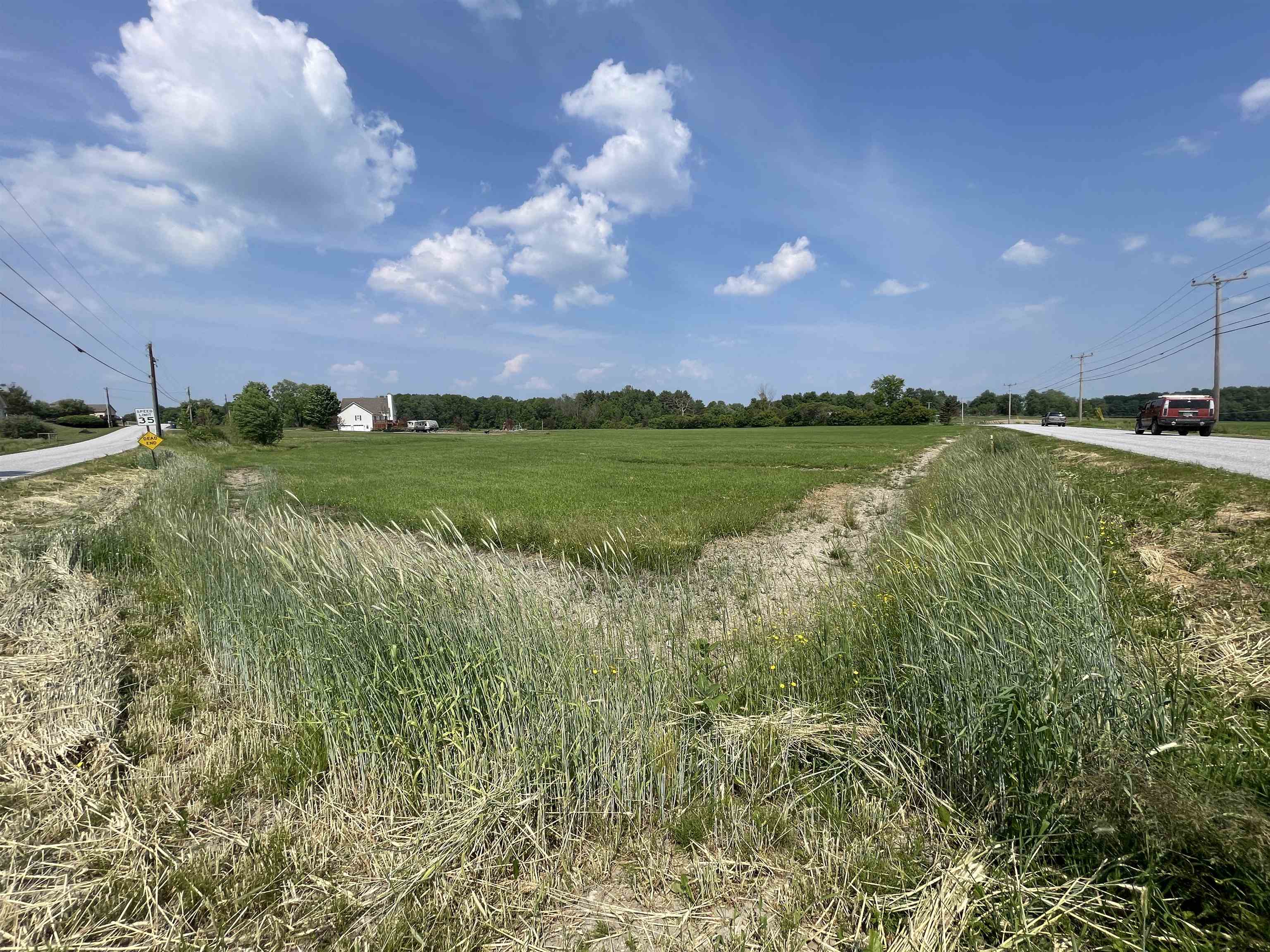 6 Donaldson Road Swanton, VT 05488 - Photo 4 of 12