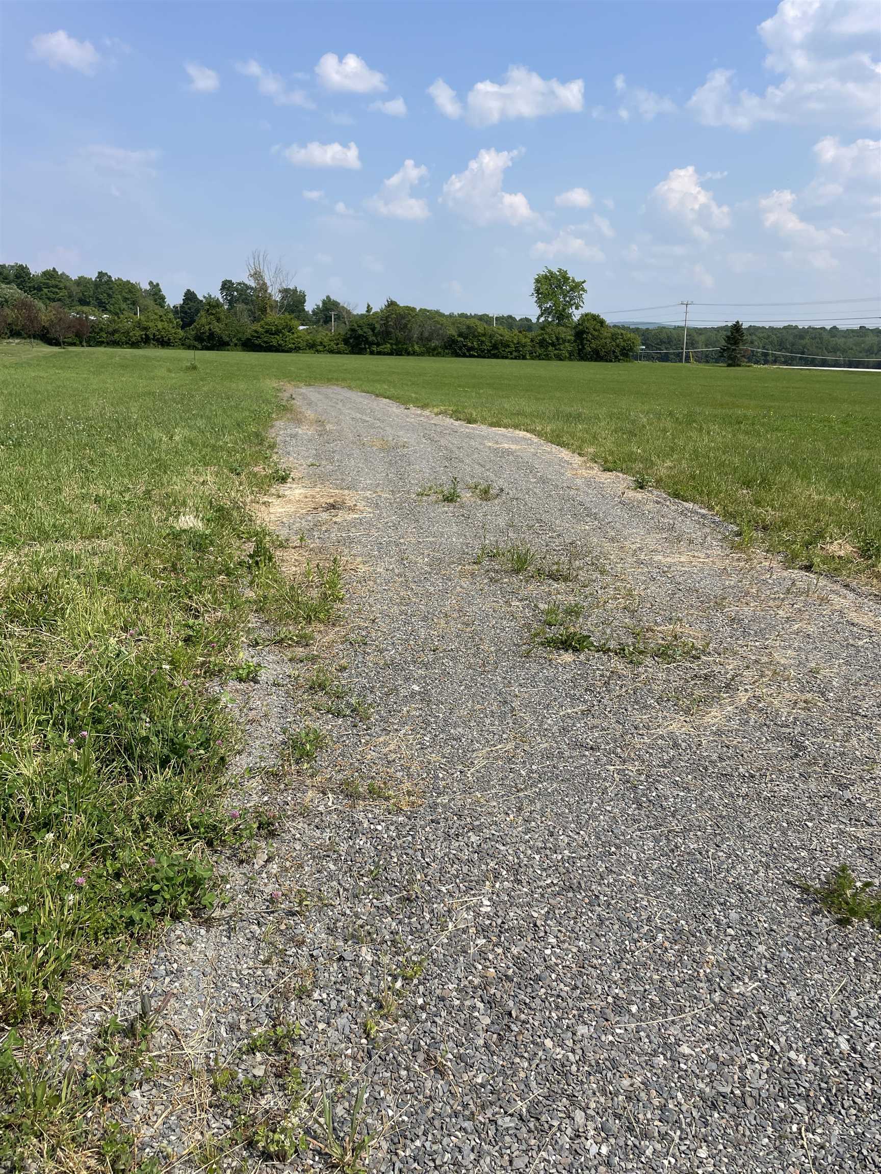 6 Donaldson Road Swanton, VT 05488 - Photo 5 of 12