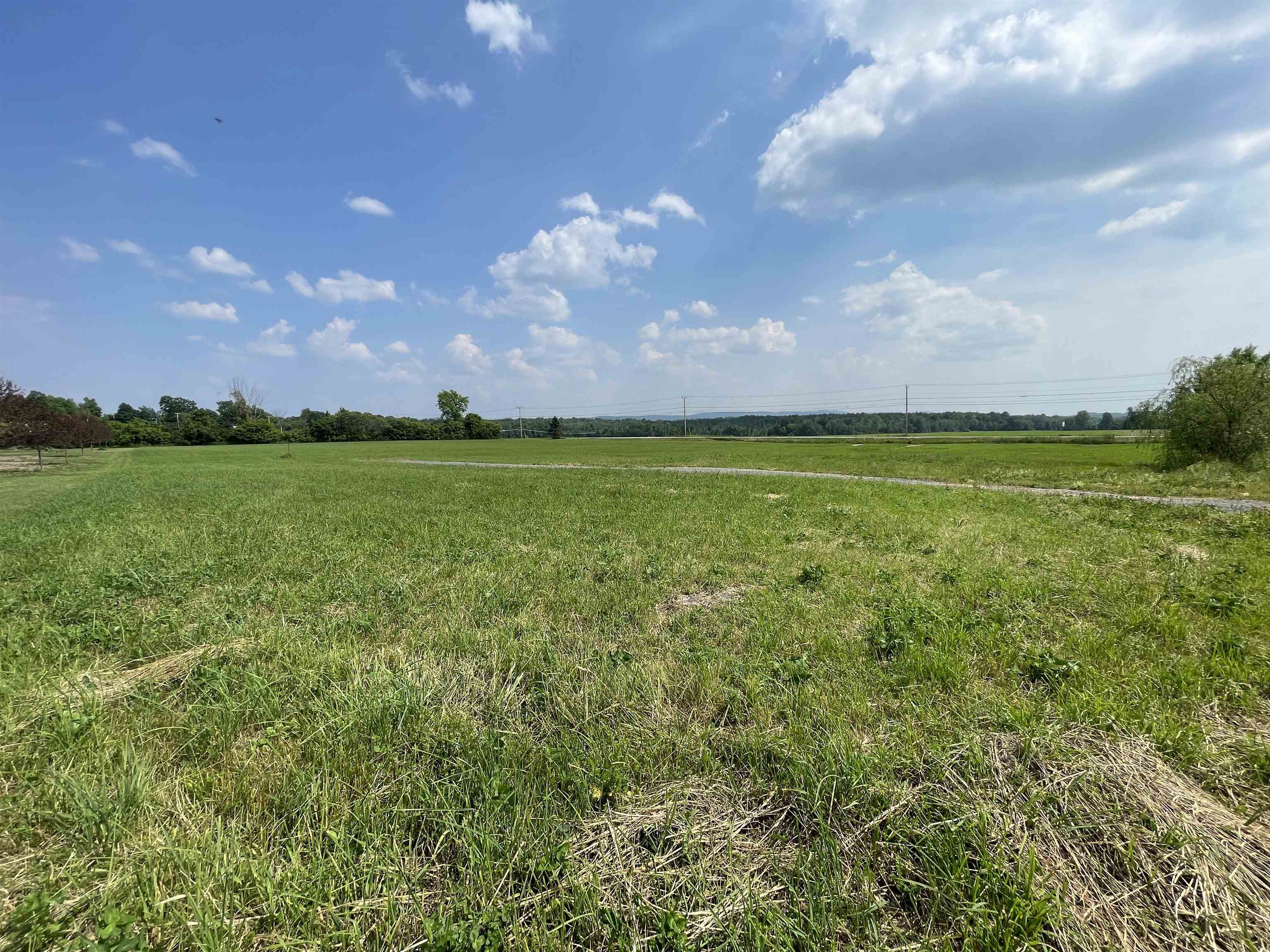 6 Donaldson Road Swanton, VT 05488 - Photo 6 of 12