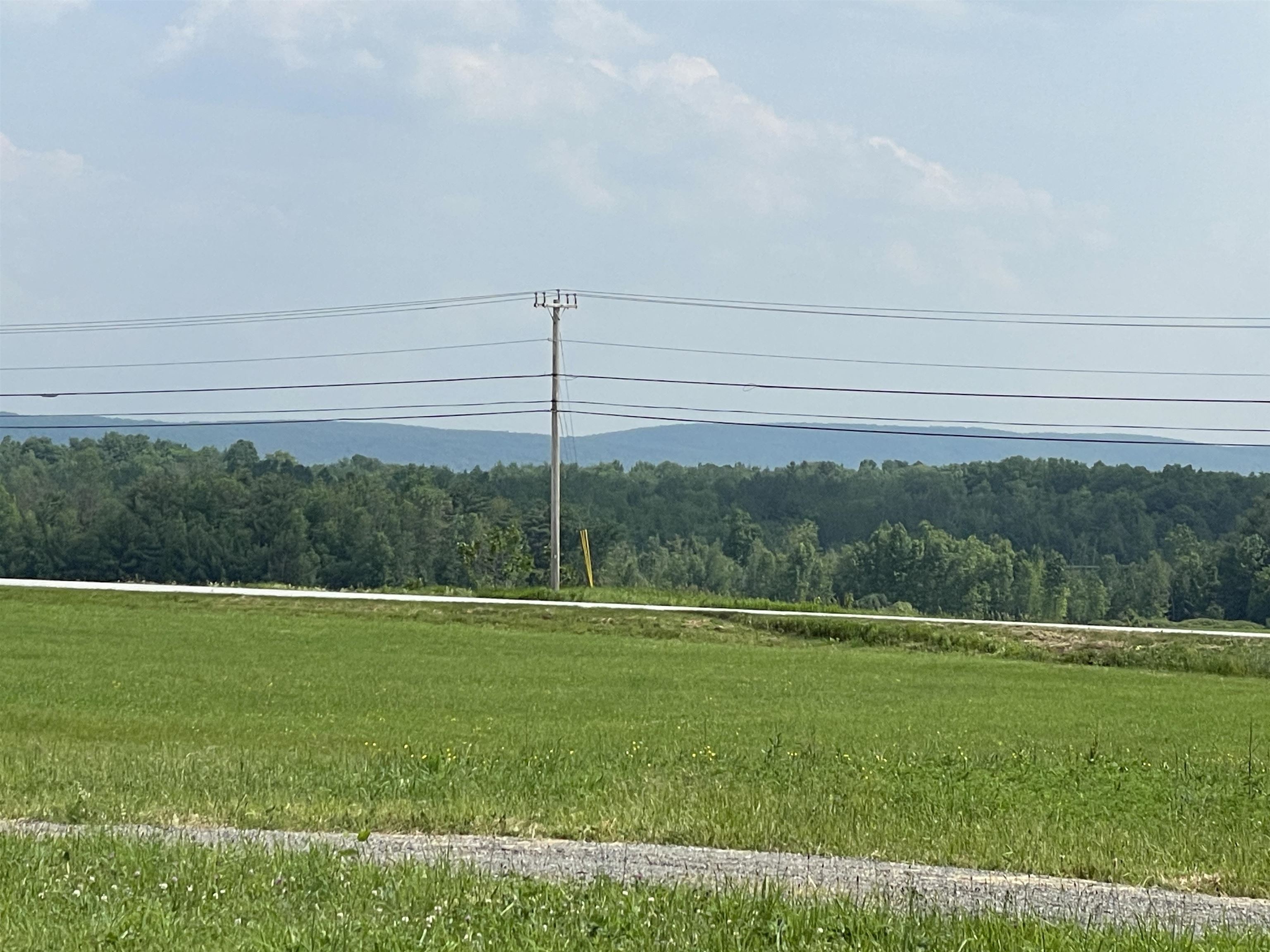 6 Donaldson Road Swanton, VT 05488 - Photo 7 of 12