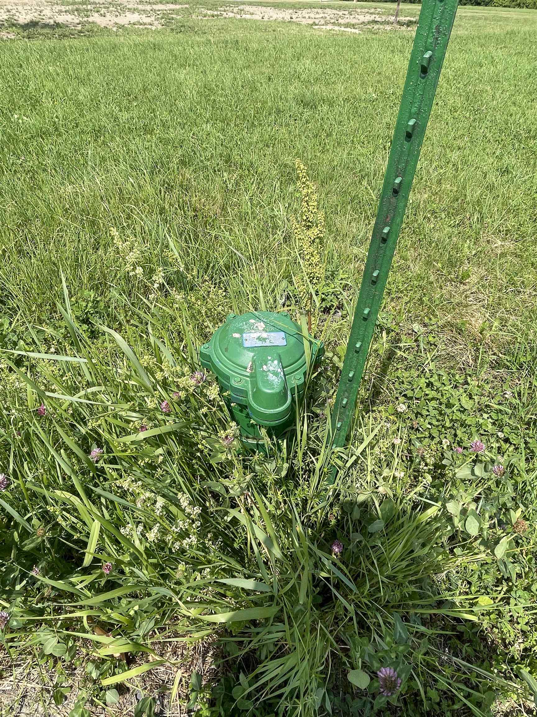 6 Donaldson Road Swanton, VT 05488 - Photo 8 of 12