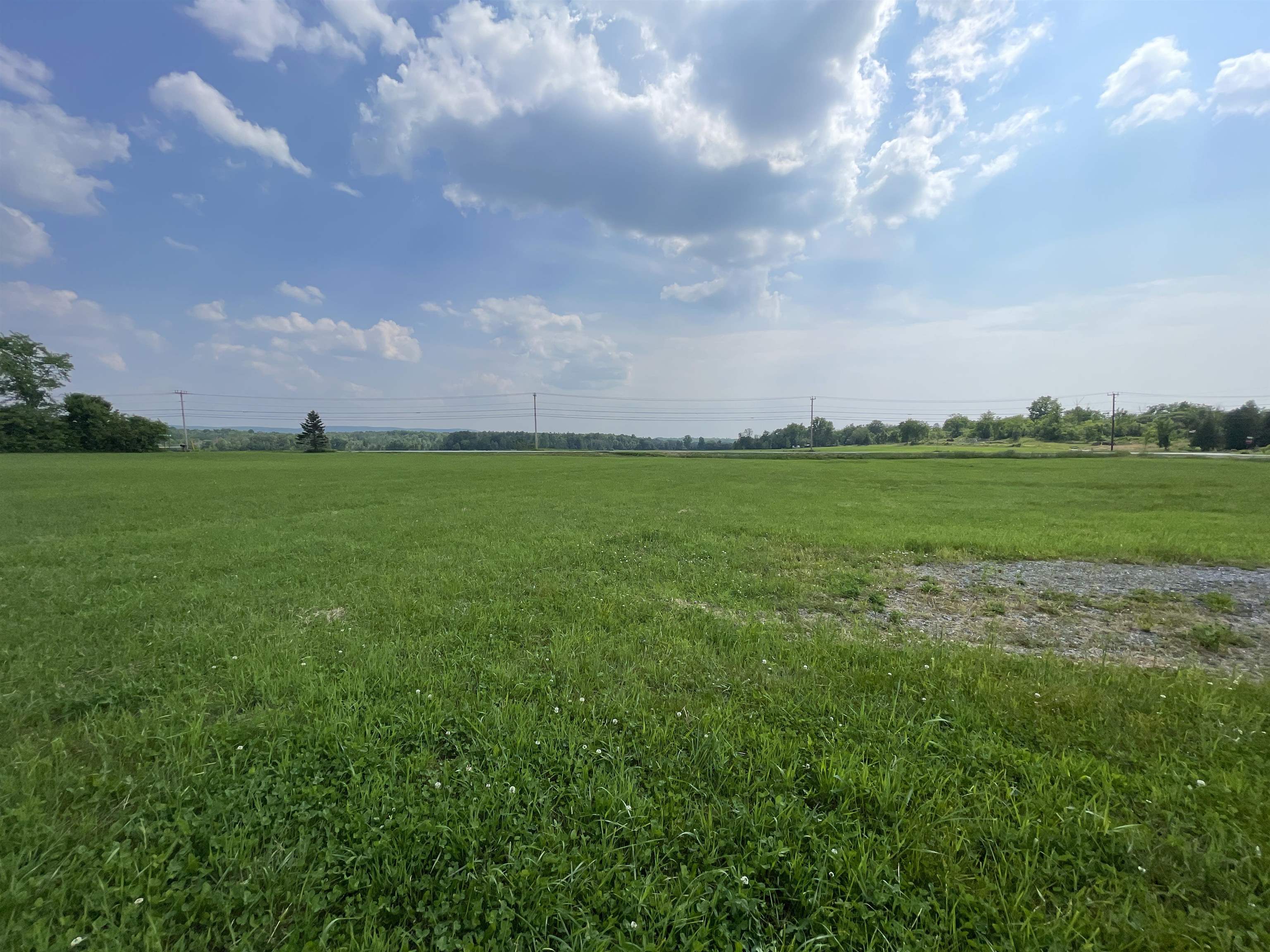 6 Donaldson Road Swanton, VT 05488 - Photo 9 of 12