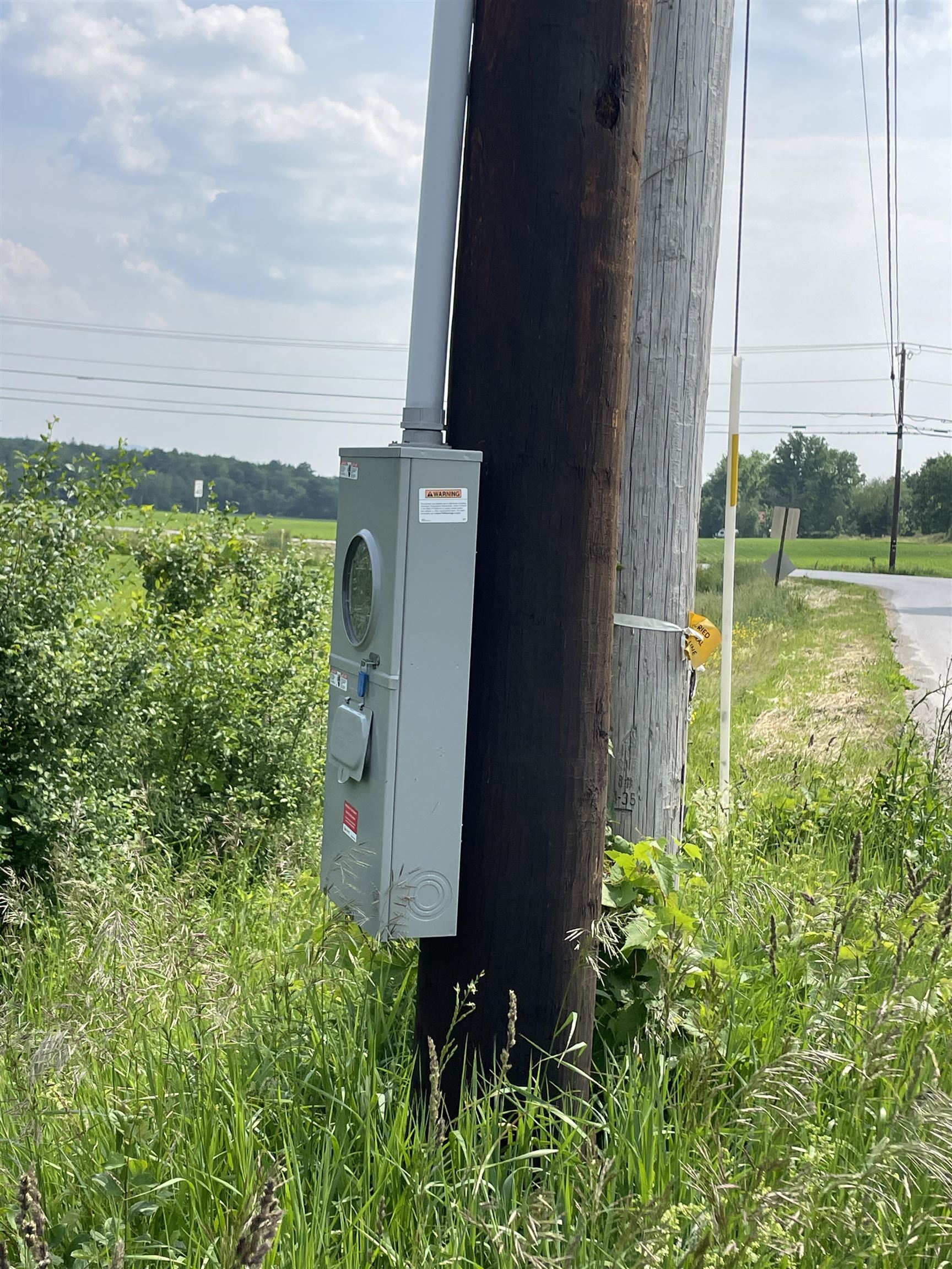 6 Donaldson Road Swanton, VT 05488 - Photo 10 of 12