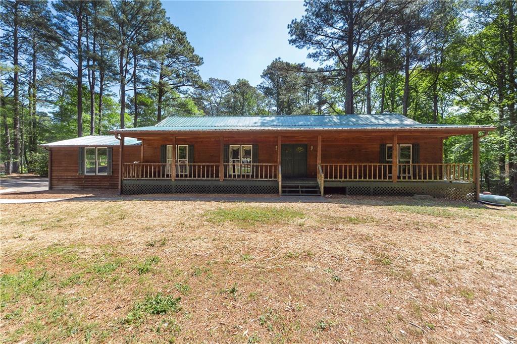 112 Lummus Road Cumming, GA 30040 - Photo 1 of 1 Gallery Image 1