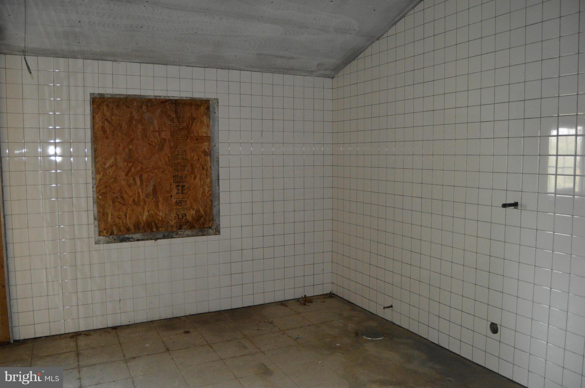 3706 Nortonia Road Baltimore, MD 21216 - Photo 10 of 15 Interior (General)