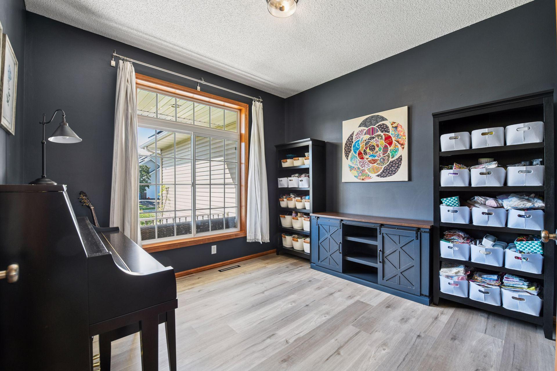 7432 Whitehall Road Shakopee, MN 55379 - Photo 17 of 44 Gallery Image 17