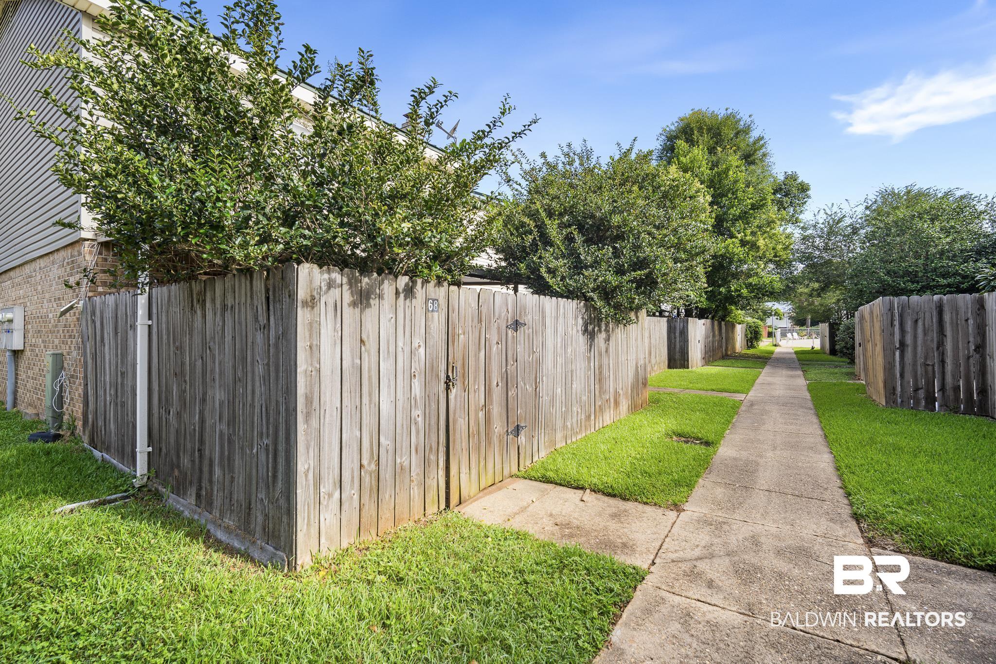 4017 Cottage Hill Road, Unit 68 Mobile, AL 36609 - Photo 22 of 36