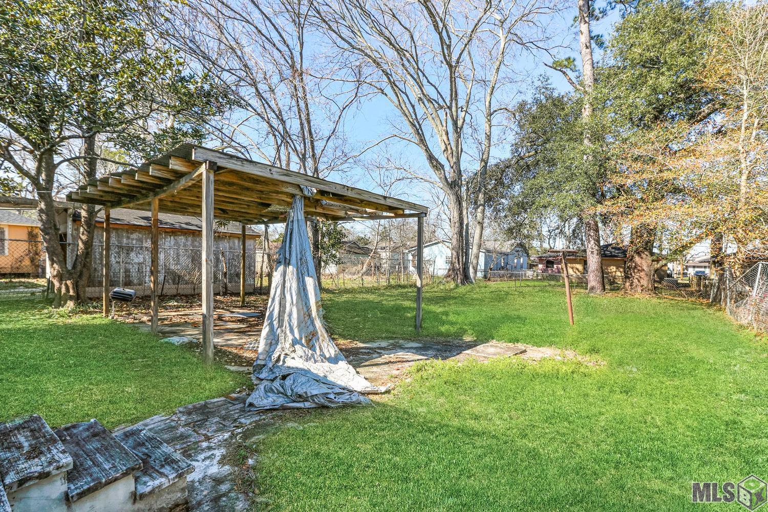 5353 Fairfields Avenue Baton Rouge, LA 70806 - Photo 4 of 5 Gallery Image 4