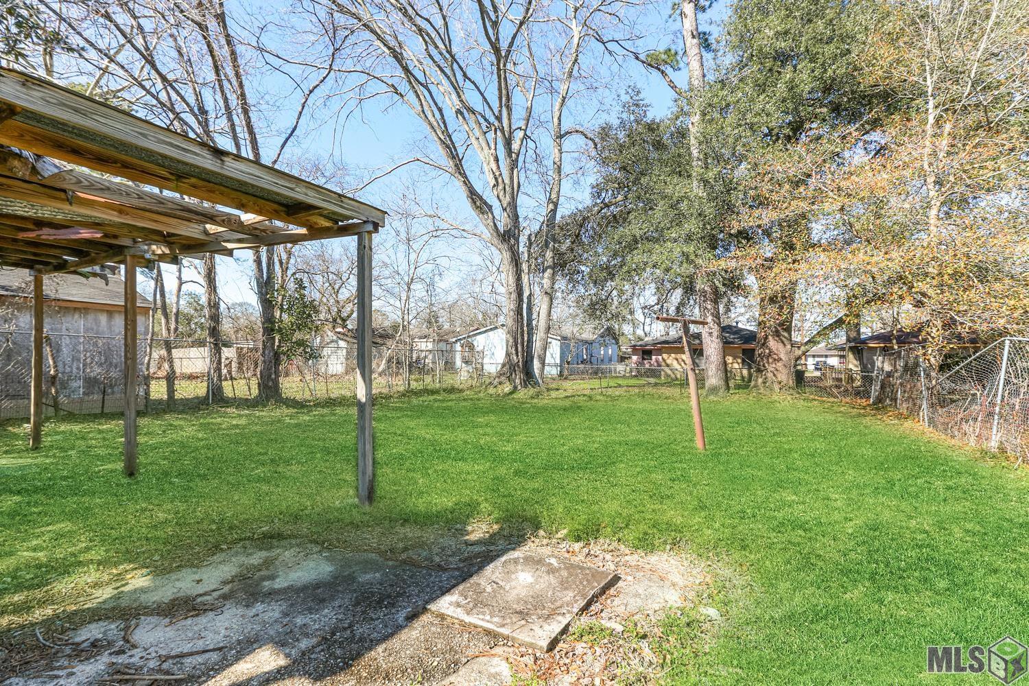 5353 Fairfields Avenue Baton Rouge, LA 70806 - Photo 5 of 5 Gallery Image 5