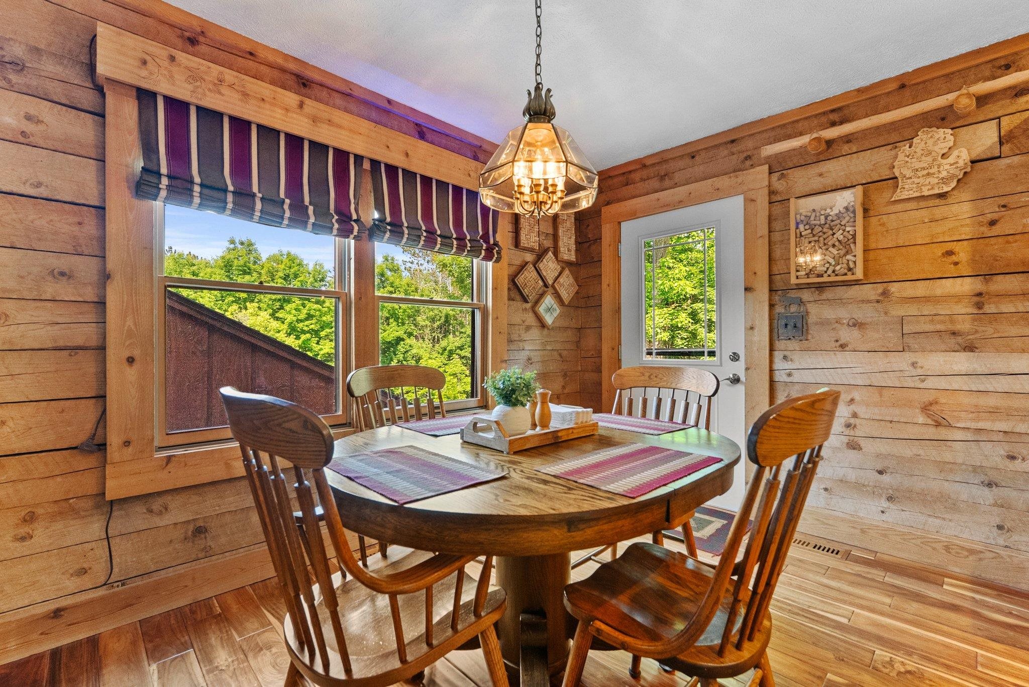 3299 Hunters Ridge Road Traverse City, MI 49685 - Photo 11 of 60 1935259-ecb9dfa3-4699-4c9d-a457-e6935fc41c2e.JPG