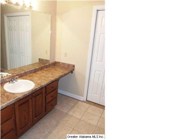 2024 Winchester Road Anniston, AL 36201 - Photo 21 of 21