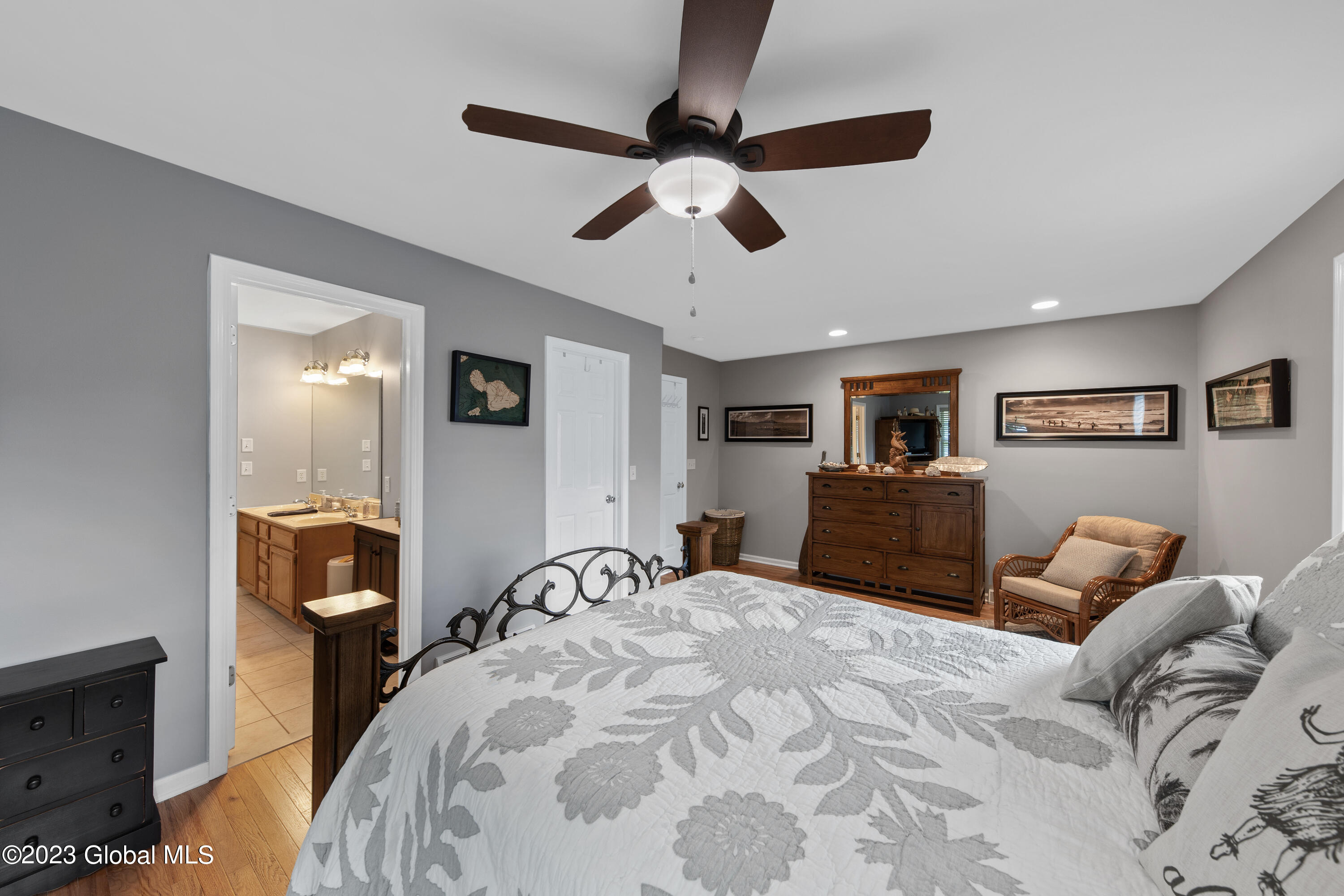 2 Rosebud Court Rensselaer, NY 12144 - Photo 18 of 45 1 (21)