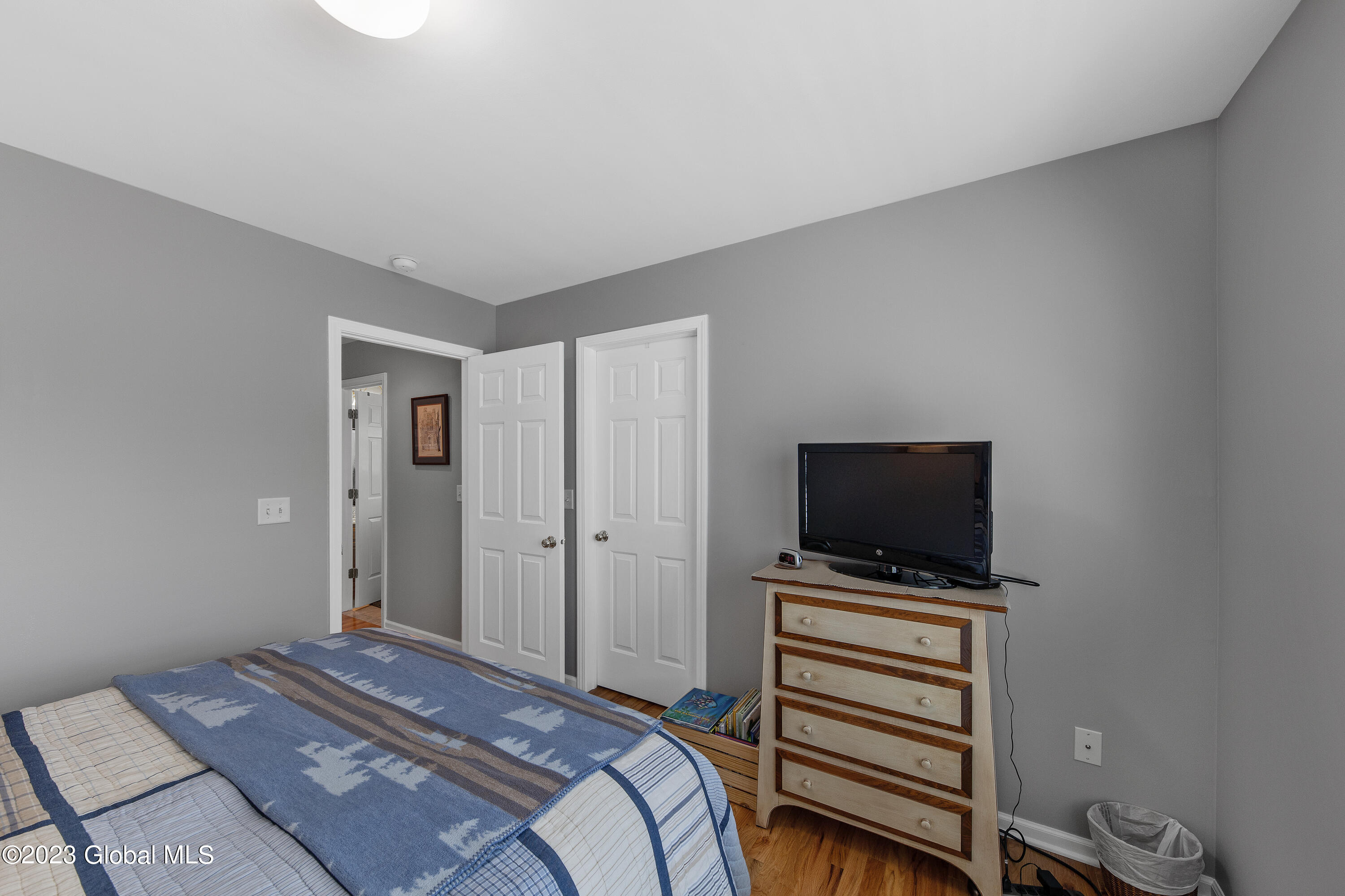 2 Rosebud Court Rensselaer, NY 12144 - Photo 24 of 45 1 (15)