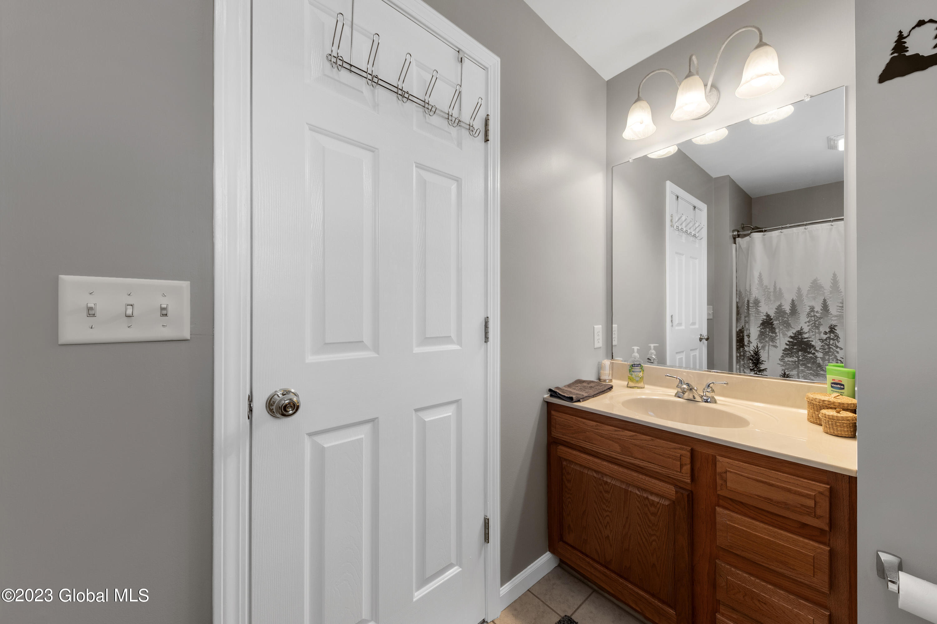 2 Rosebud Court Rensselaer, NY 12144 - Photo 26 of 45 1 (17)