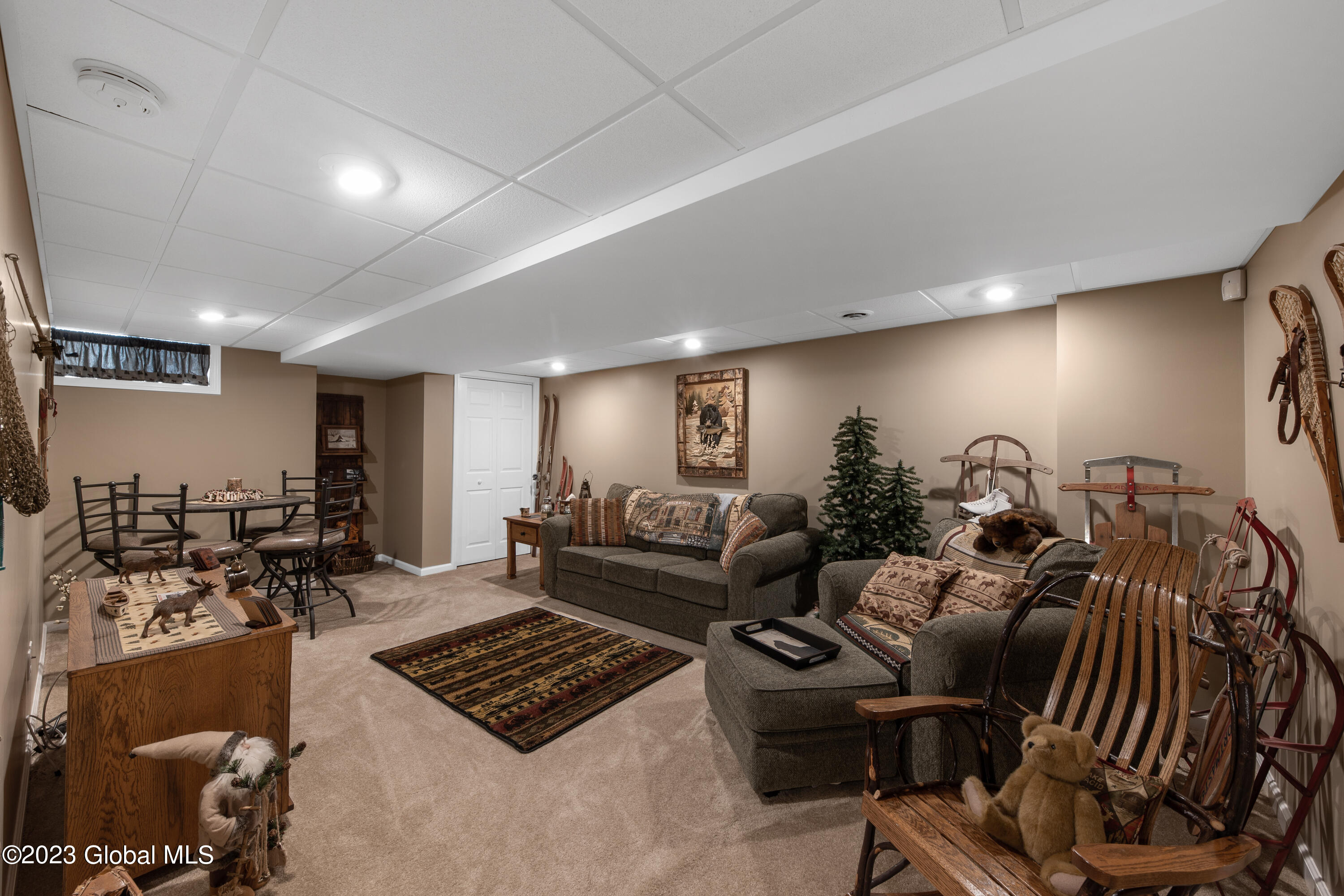 2 Rosebud Court Rensselaer, NY 12144 - Photo 27 of 45 1 (27)