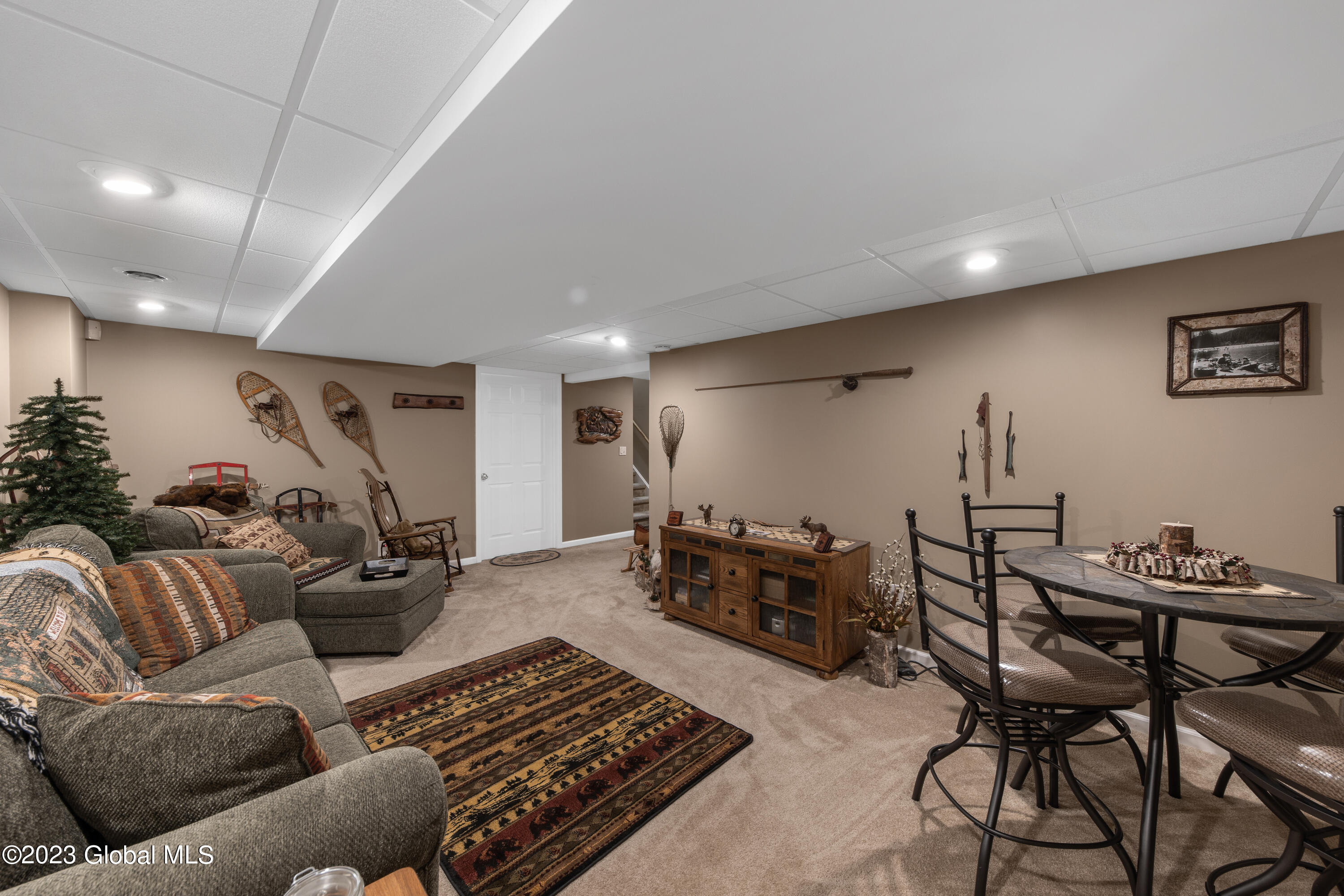 2 Rosebud Court Rensselaer, NY 12144 - Photo 28 of 45 1 (28)