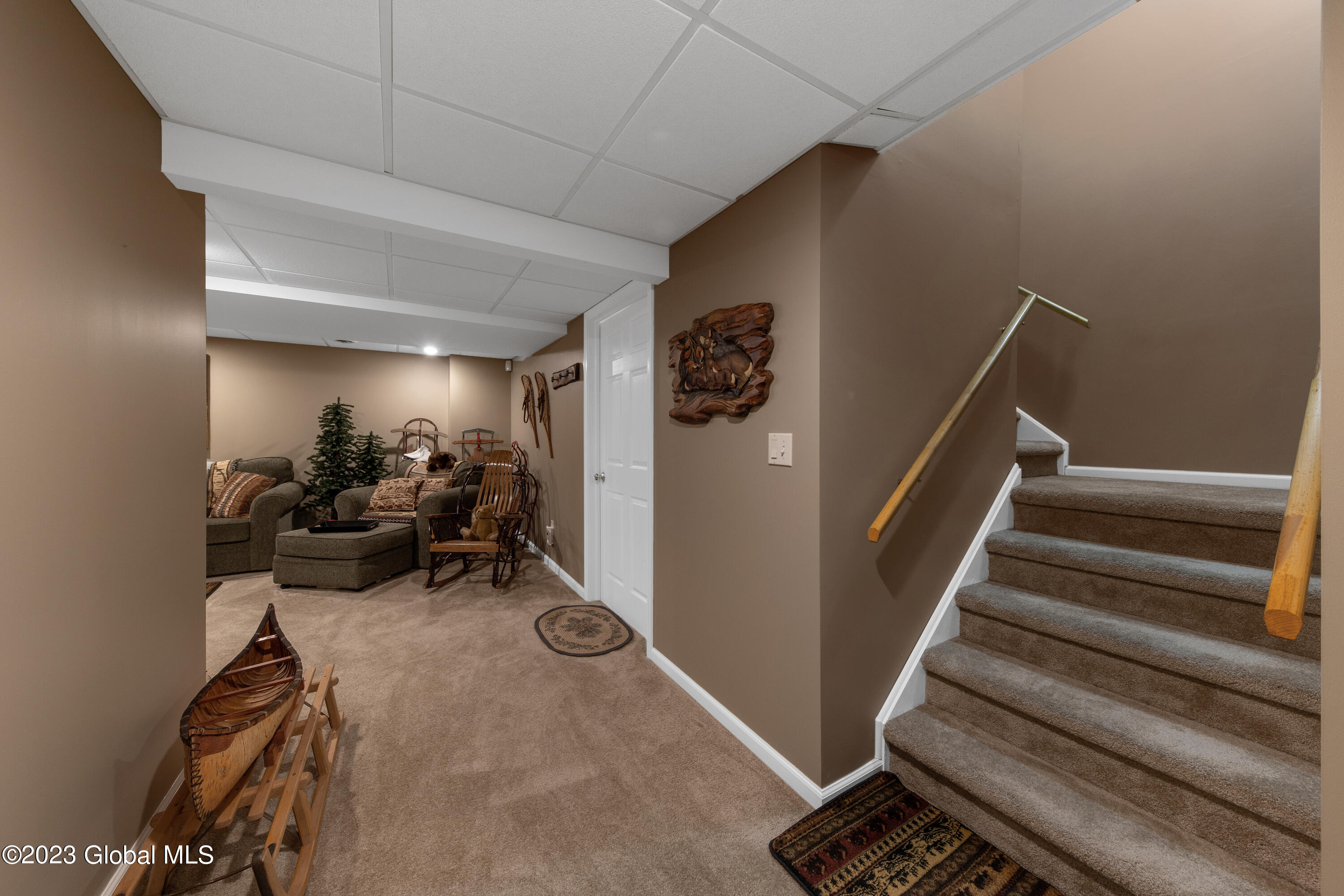 2 Rosebud Court Rensselaer, NY 12144 - Photo 29 of 45 1 (26)
