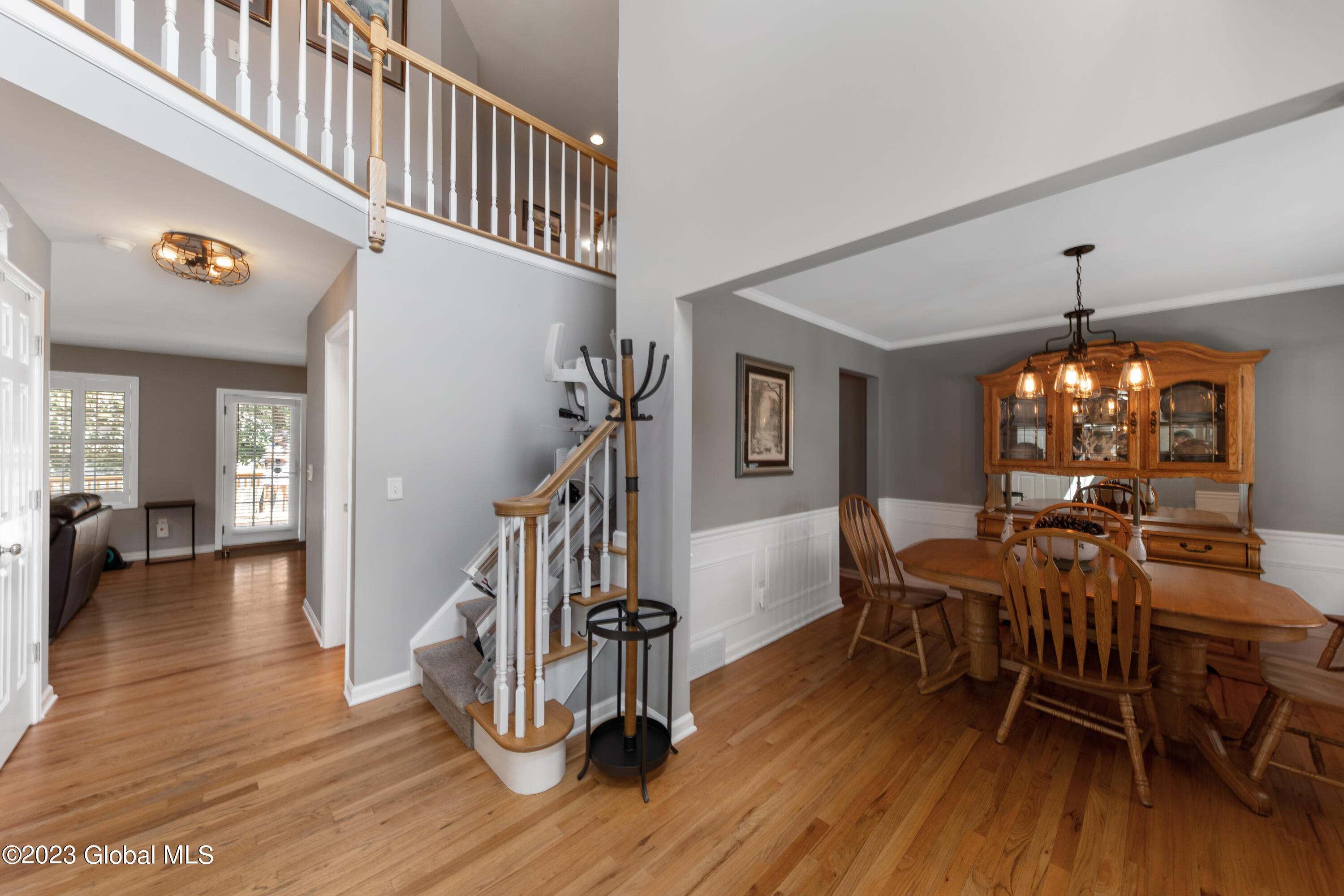 2 Rosebud Court Rensselaer, NY 12144 - Photo 3 of 45 1 (3)