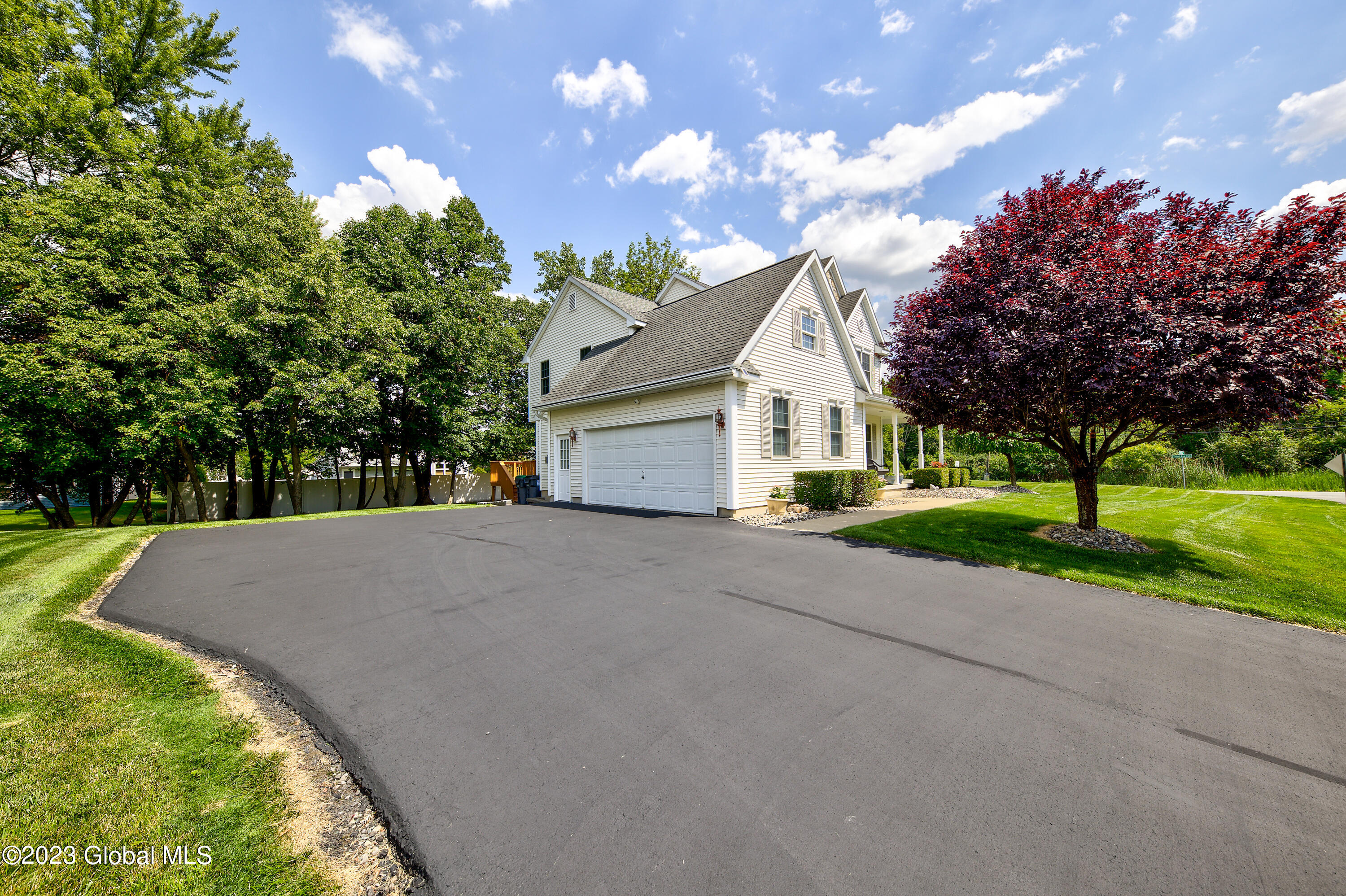 2 Rosebud Court Rensselaer, NY 12144 - Photo 38 of 45 1 (37)