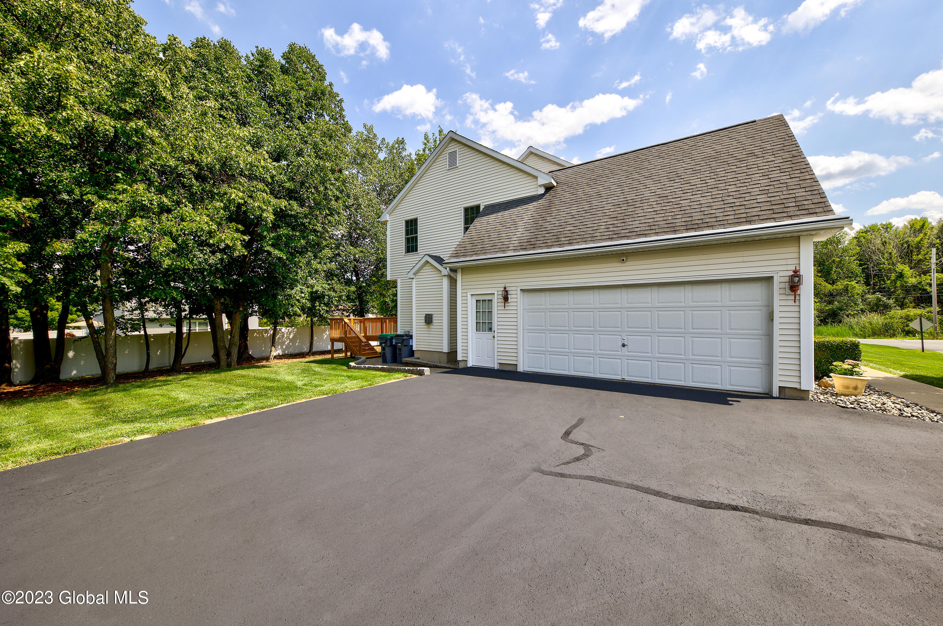 2 Rosebud Court Rensselaer, NY 12144 - Photo 39 of 45 1 (38)