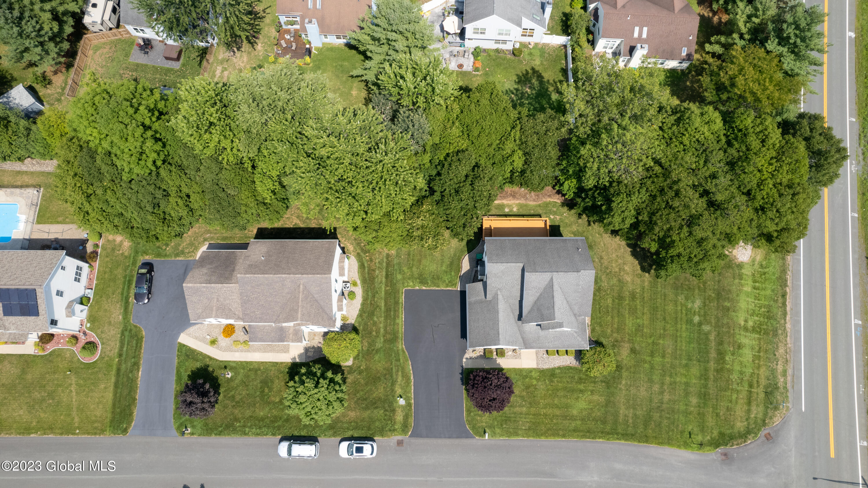 2 Rosebud Court Rensselaer, NY 12144 - Photo 40 of 45 1 (39)