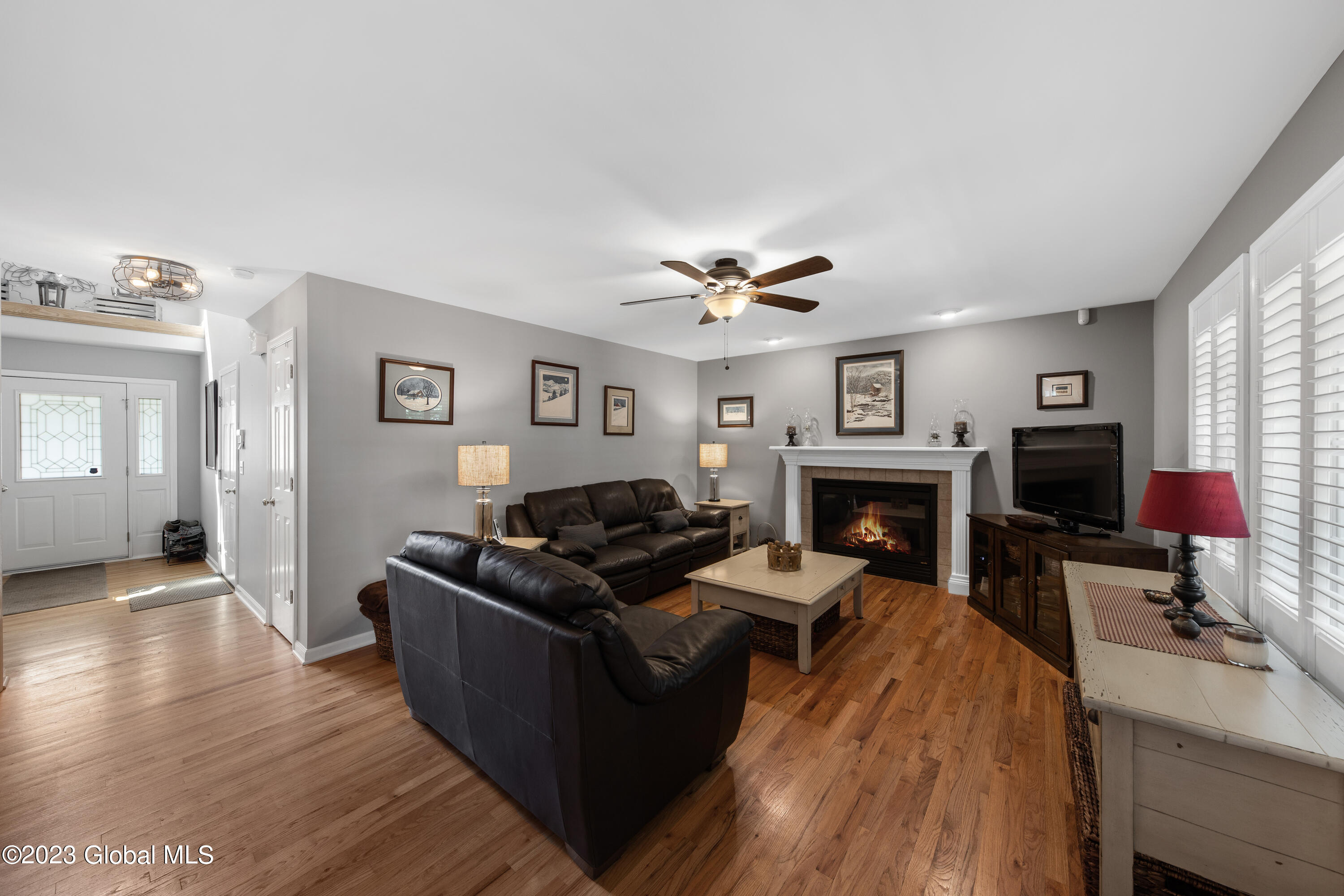 2 Rosebud Court Rensselaer, NY 12144 - Photo 5 of 45 1 (6)