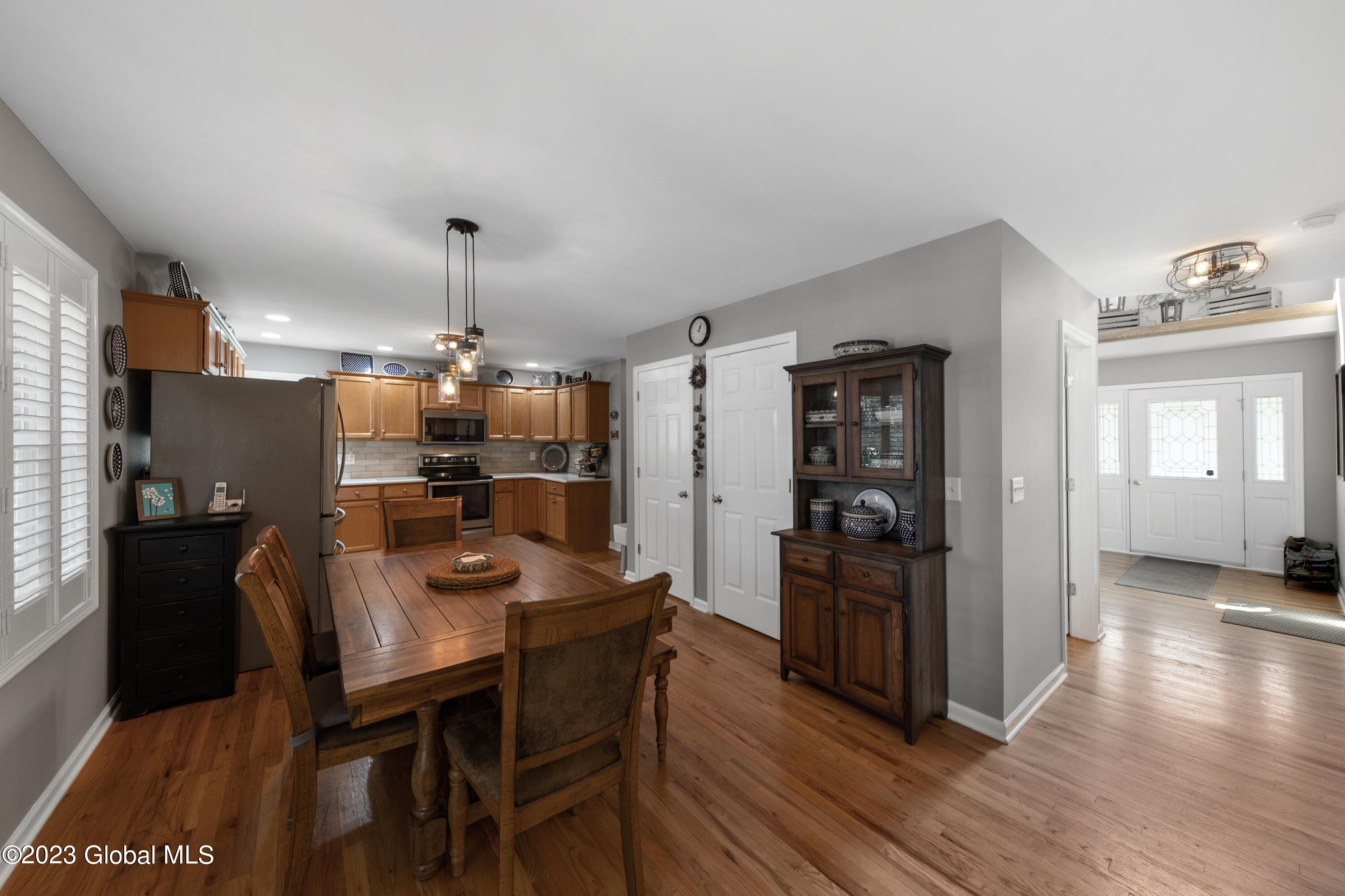 2 Rosebud Court Rensselaer, NY 12144 - Photo 9 of 45 1 (9)