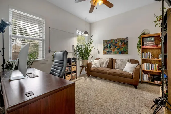 $395,000 | 1416 North M L King Jr Boulevard, Unit 1, Tallahassee, FL 32303