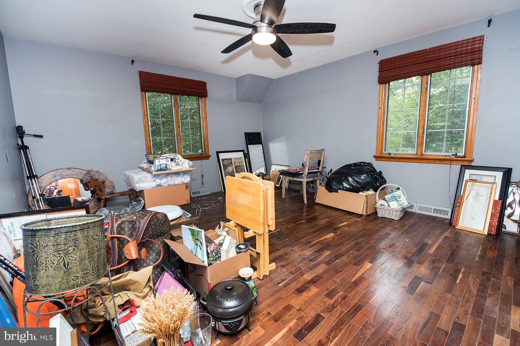 136 Ellisdale Road Allentown, NJ 08501 - Photo 16 of 63 Gallery Image 16