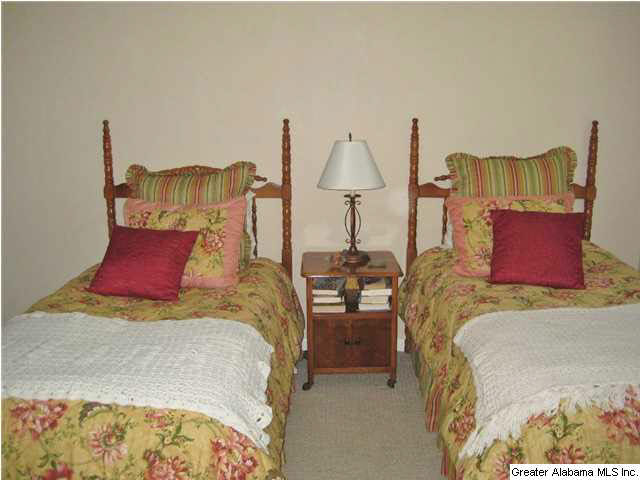 2104 Montevallo Road Southwest Leeds, AL 35094 - Photo 7 of 22 Gallery Image 7