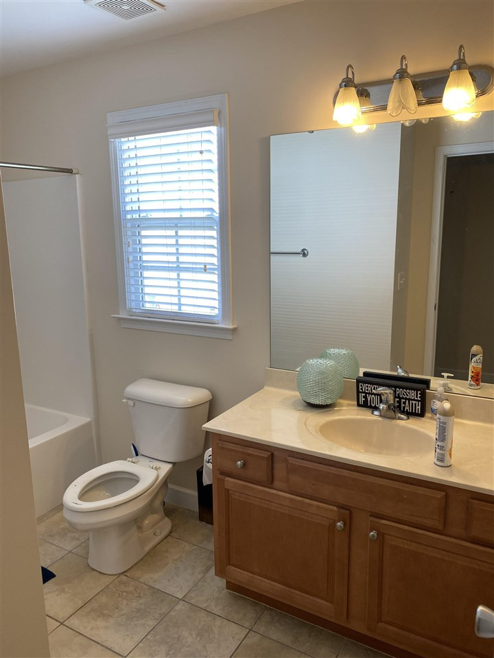 5938 Kohler Lane Raleigh, NC 27616 - Photo 9 of 19 Photo 9