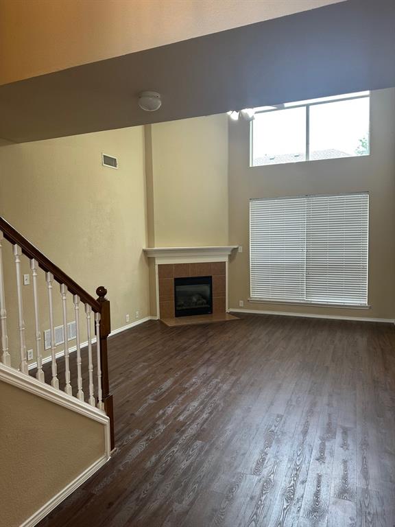 2013 Trinity Lane McKinney, TX 75072 - Photo 4 of 19