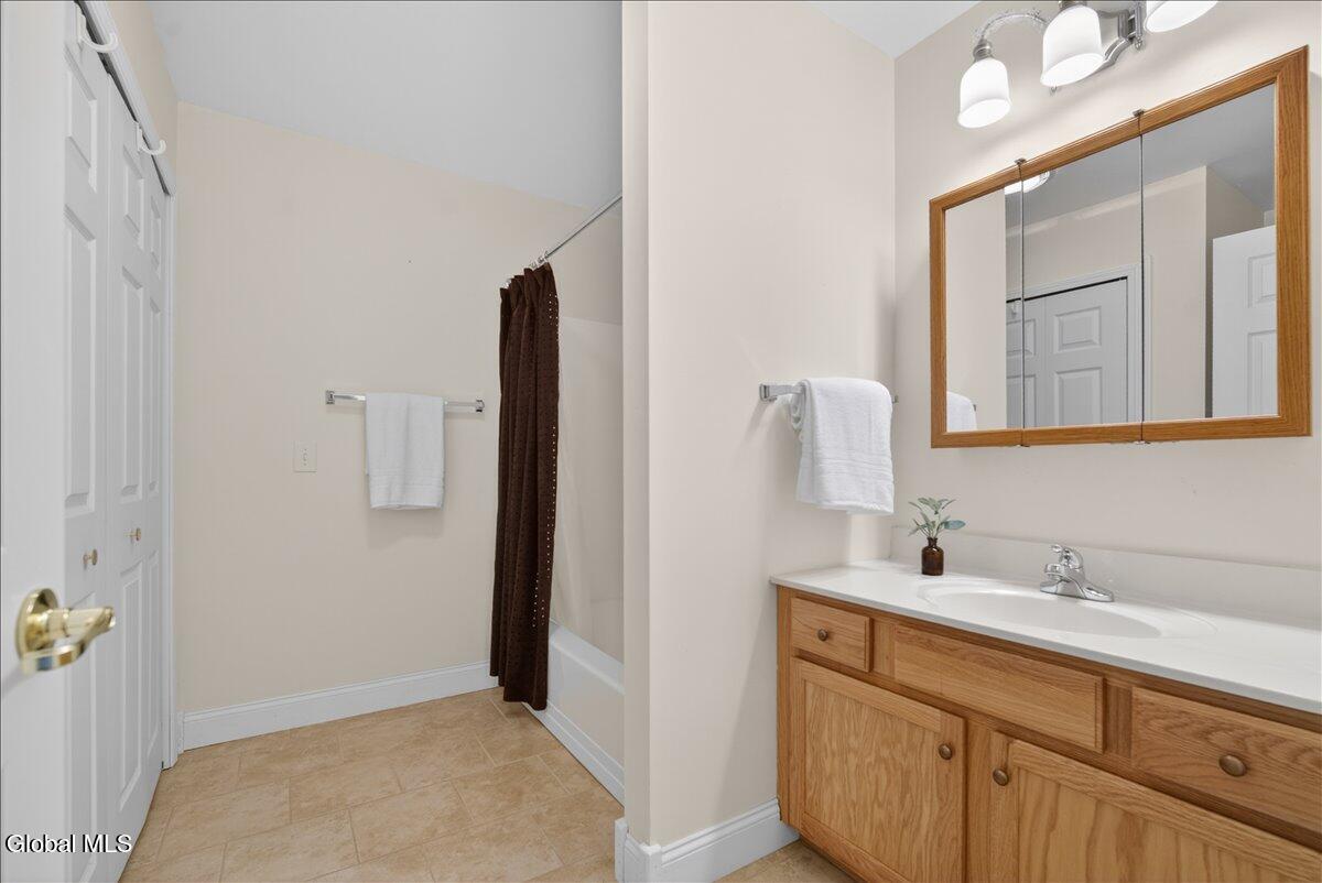 354 Beaver Dam Road New Scotland, NY 12186 - Photo 25 of 47 14-354 BEAVER DAM-15