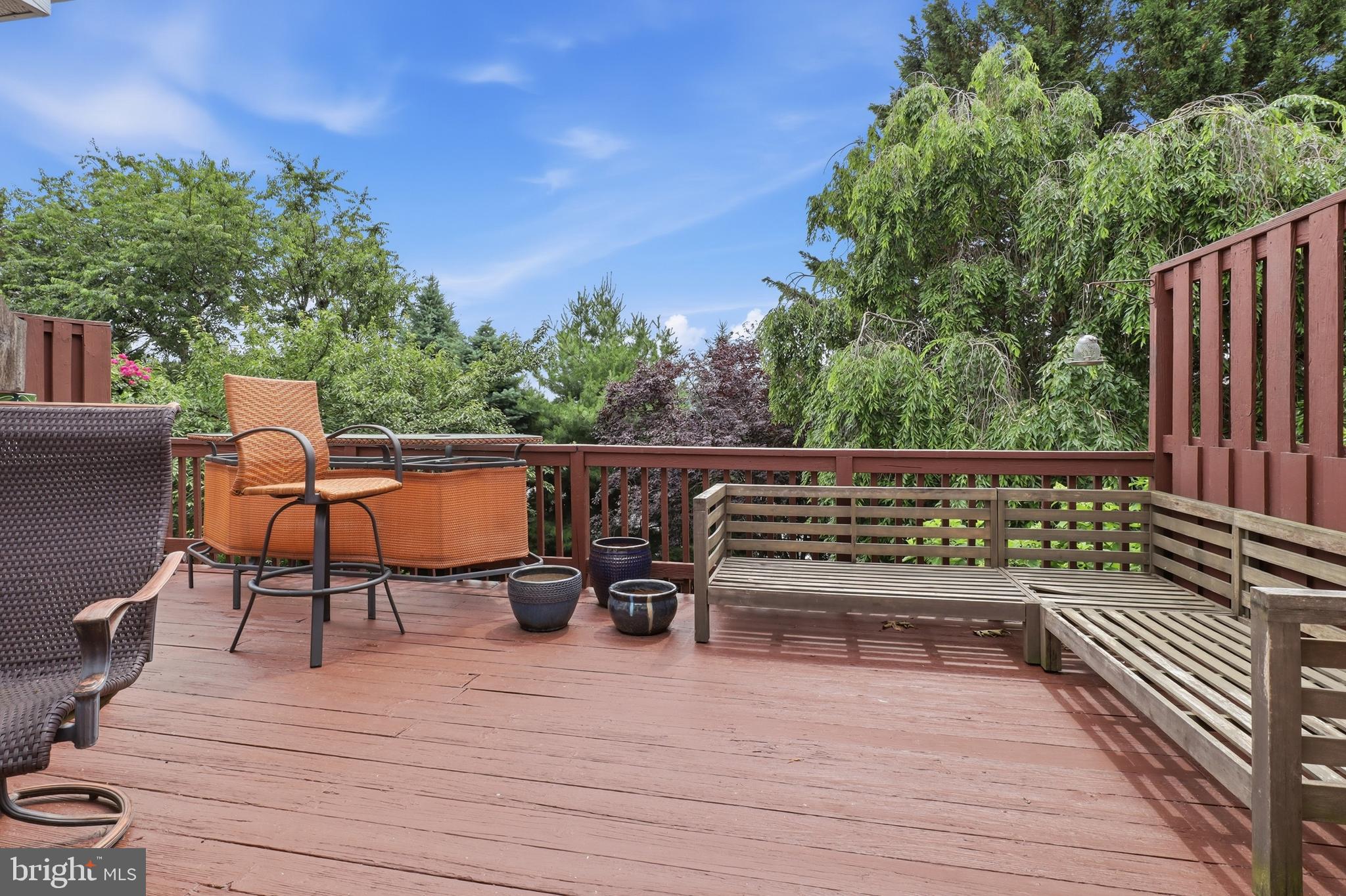 186 Greenleaf Road York, PA 17406 - Photo 22 of 43