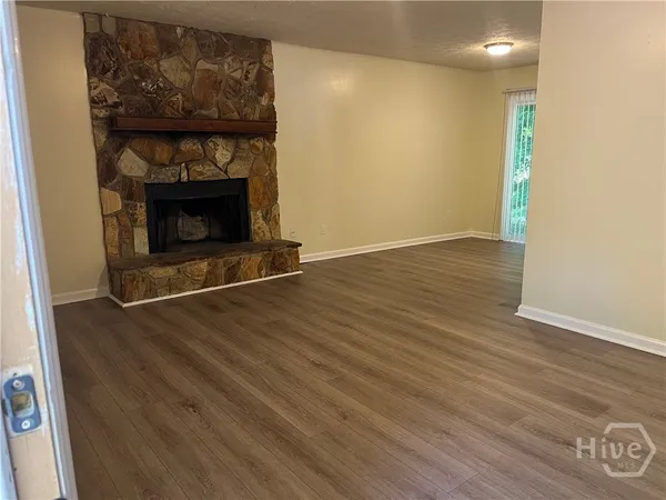 $1,100 | 212 Rustwood Drive, Athens, GA 30606
