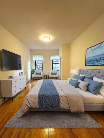 $3,350 | 172 East 91st Street, Unit 2E | Upper East Side