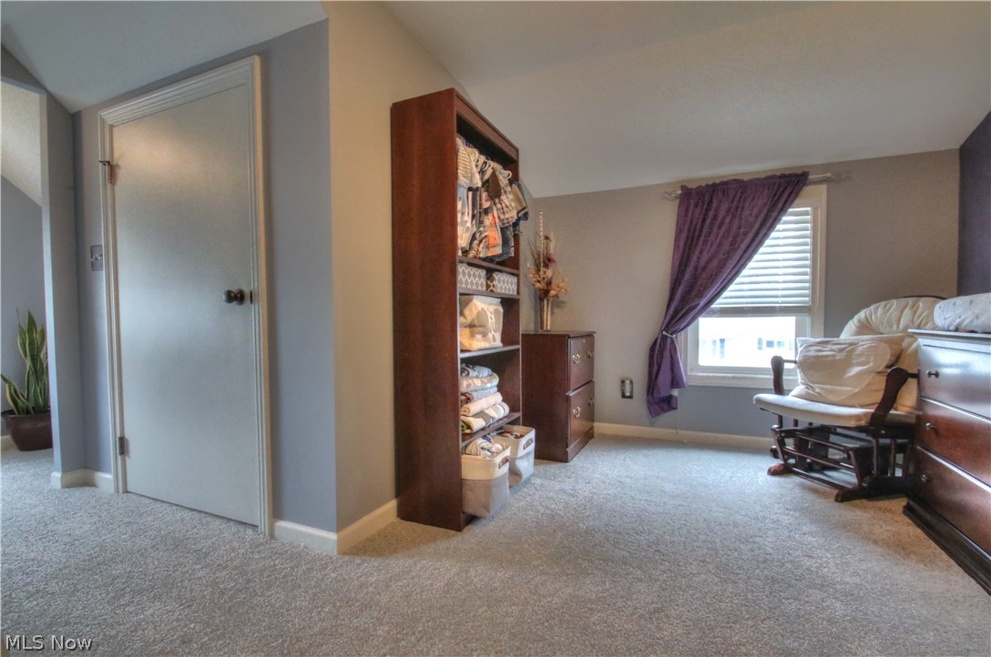 30041 Barjode Road Willowick, OH 44095 - Photo 10 of 31