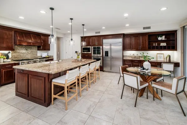 $2,790,000 | 548 Quail Pointe Lane, Encinitas, CA 92024