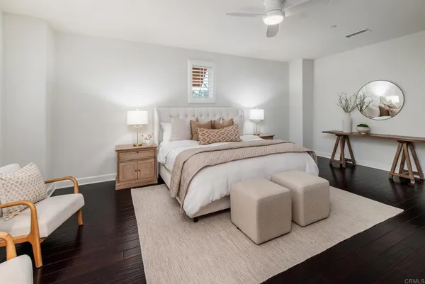 $2,790,000 | 548 Quail Pointe Lane, Encinitas, CA 92024
