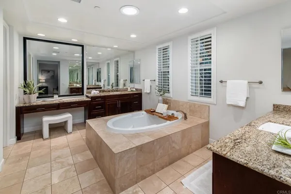 $2,790,000 | 548 Quail Pointe Lane, Encinitas, CA 92024