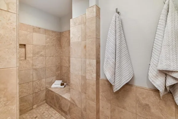 $2,790,000 | 548 Quail Pointe Lane, Encinitas, CA 92024