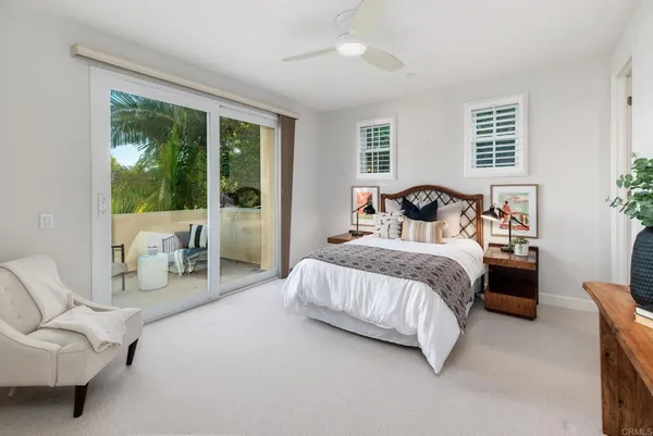 $2,790,000 | 548 Quail Pointe Lane, Encinitas, CA 92024